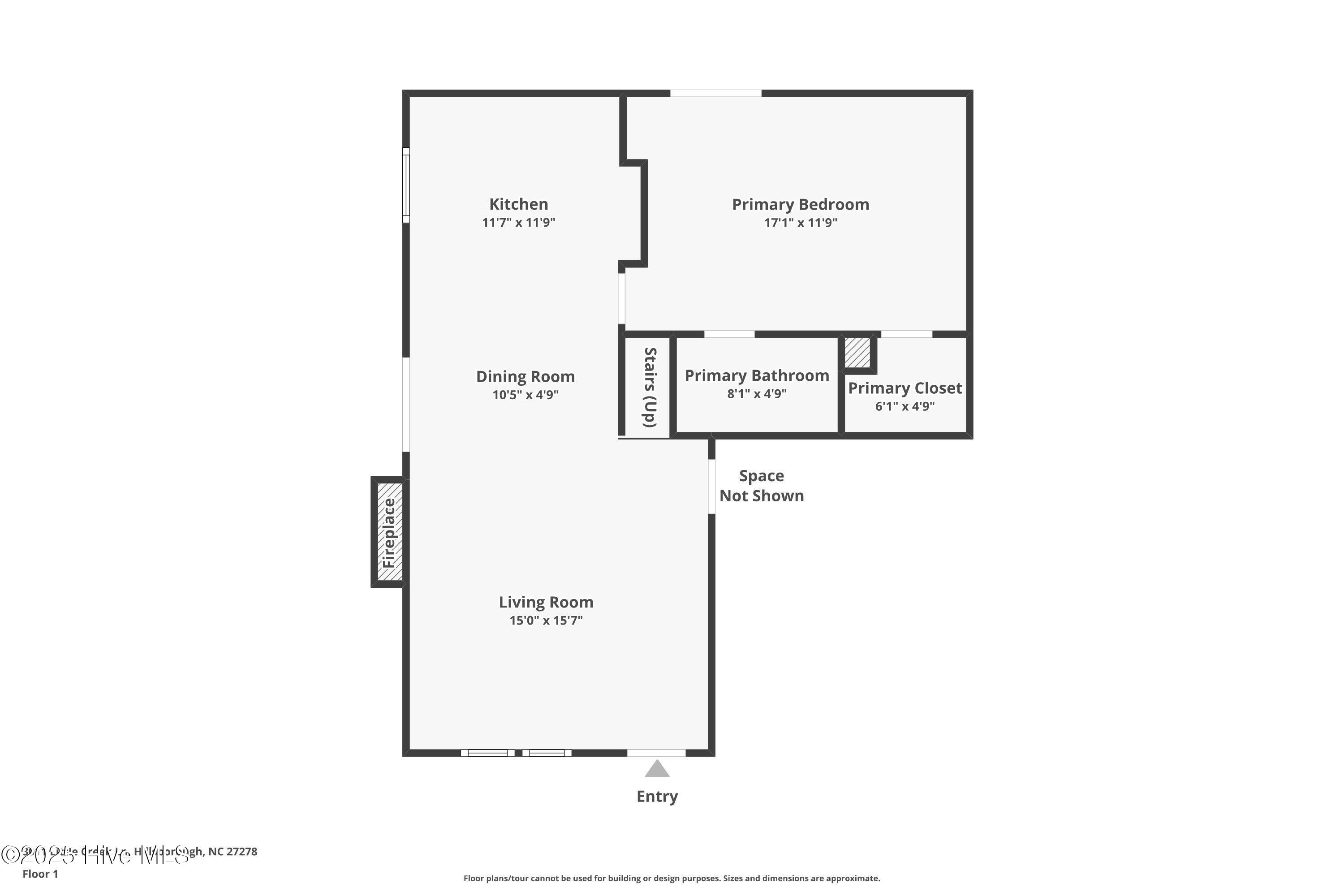 3009 Little Creek Lane Property Photo 37