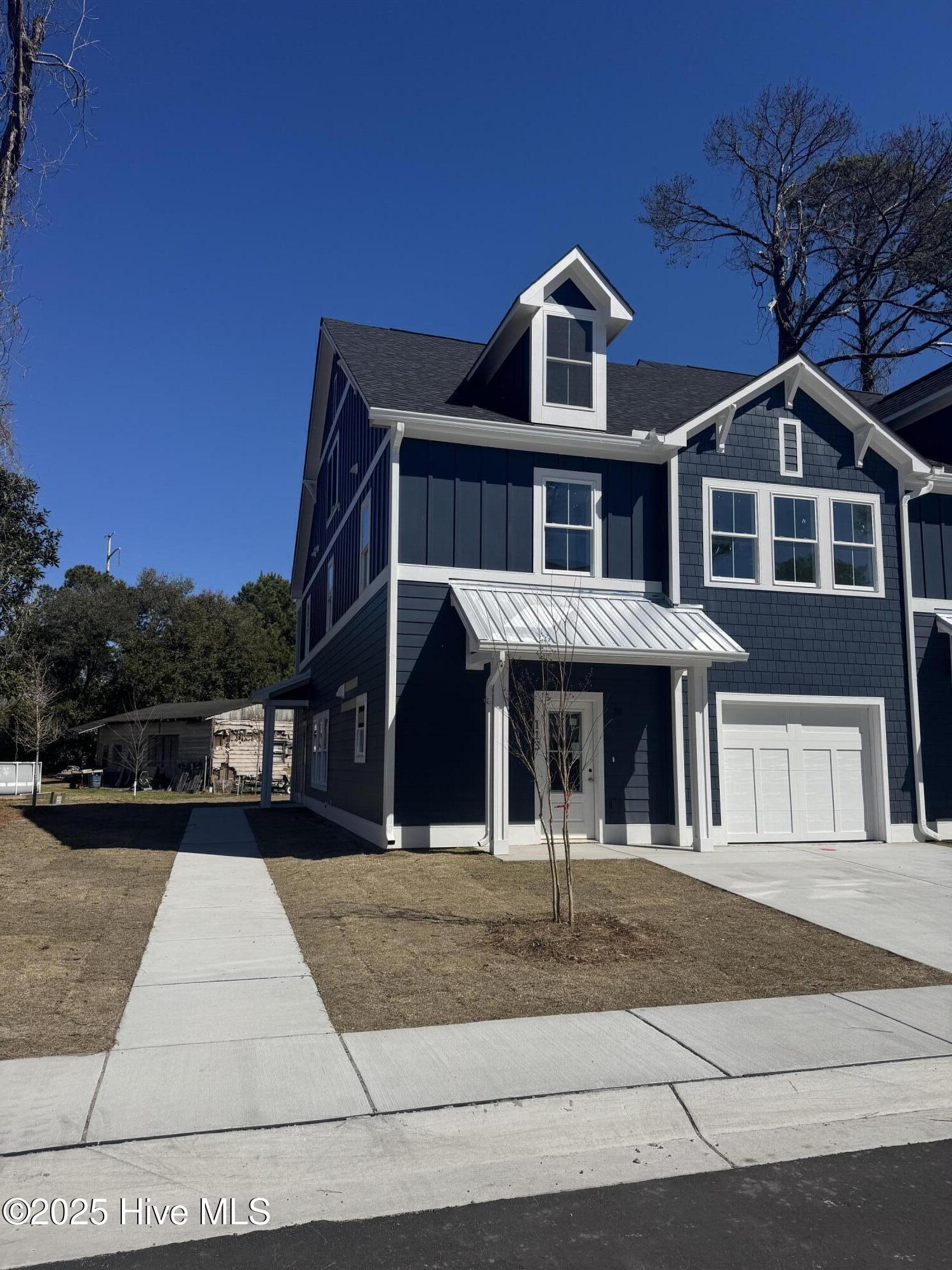 119 Seagate Place Property Photo