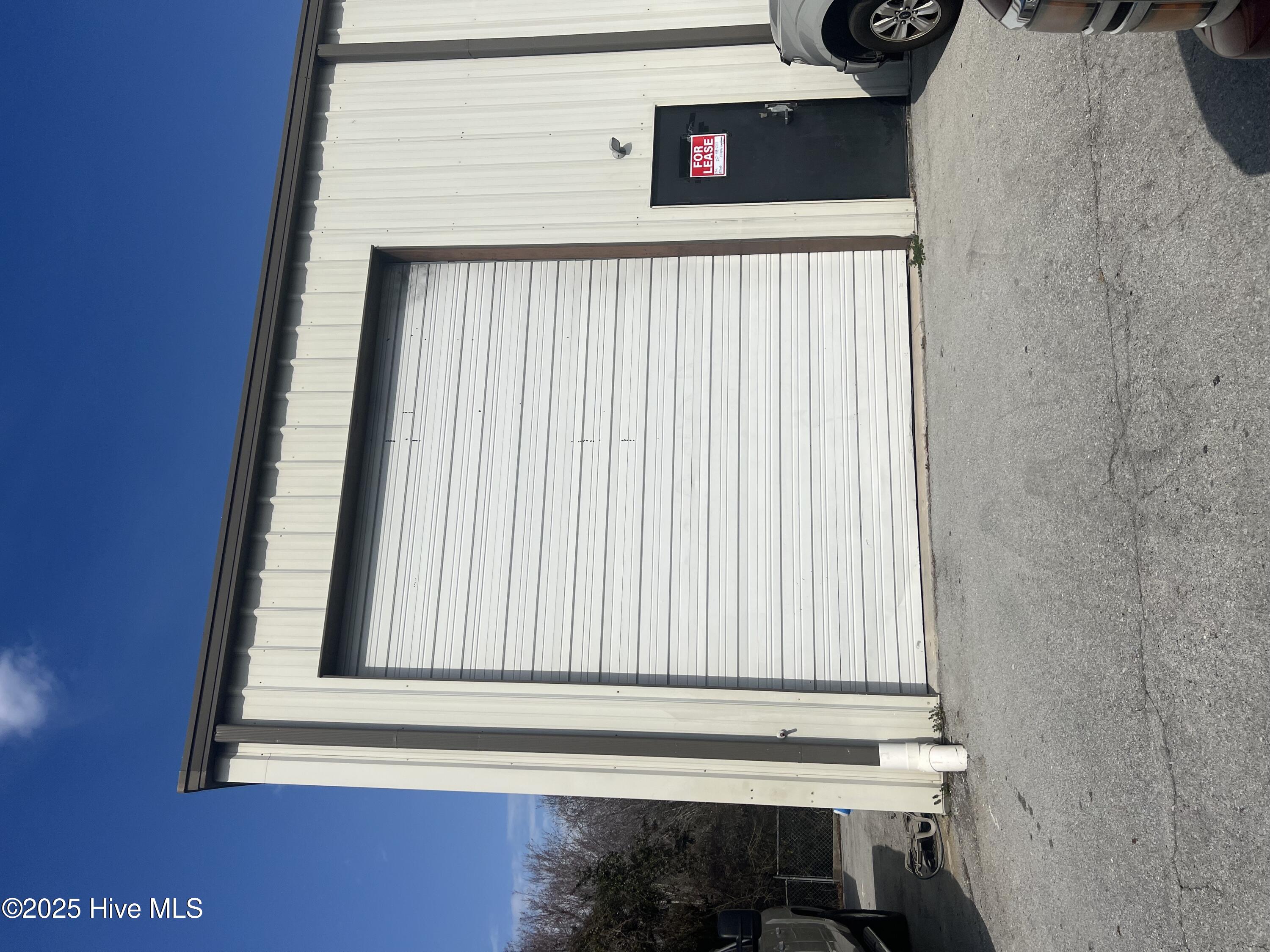 145-c Industrial Drive Property Photo