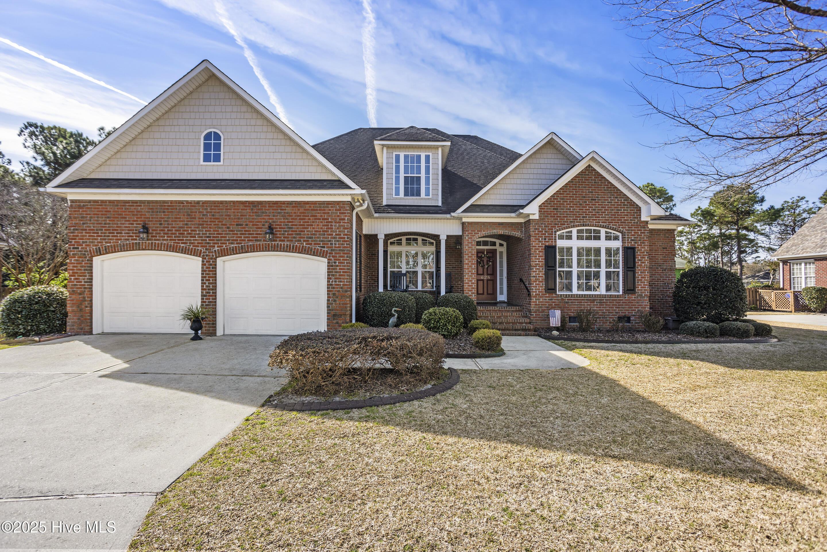 Picture of 628 Spencer Court