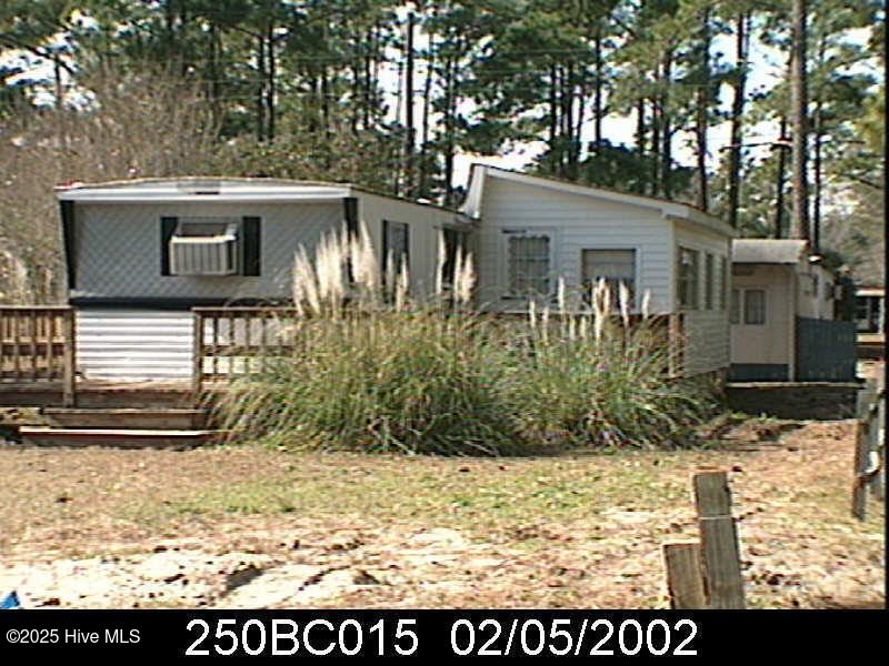 125 NE 76th Street Property Photo 1