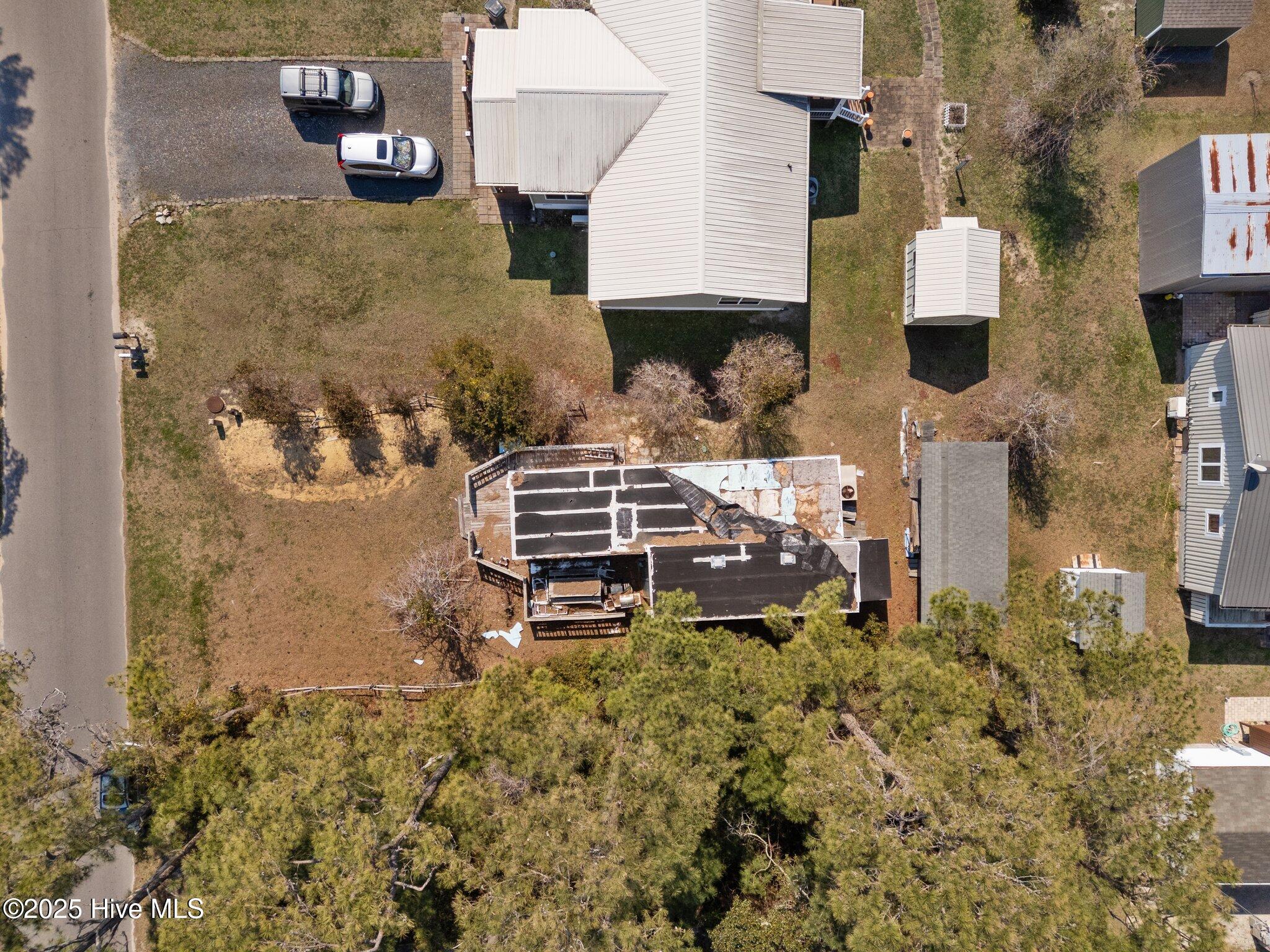 125 Ne 76th Street Property Photo 3