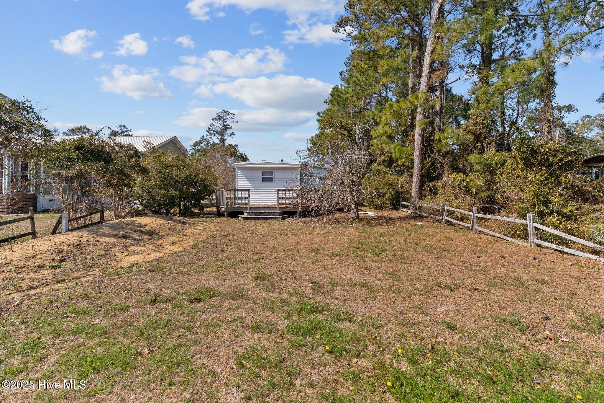125 Ne 76th Street Property Photo 4