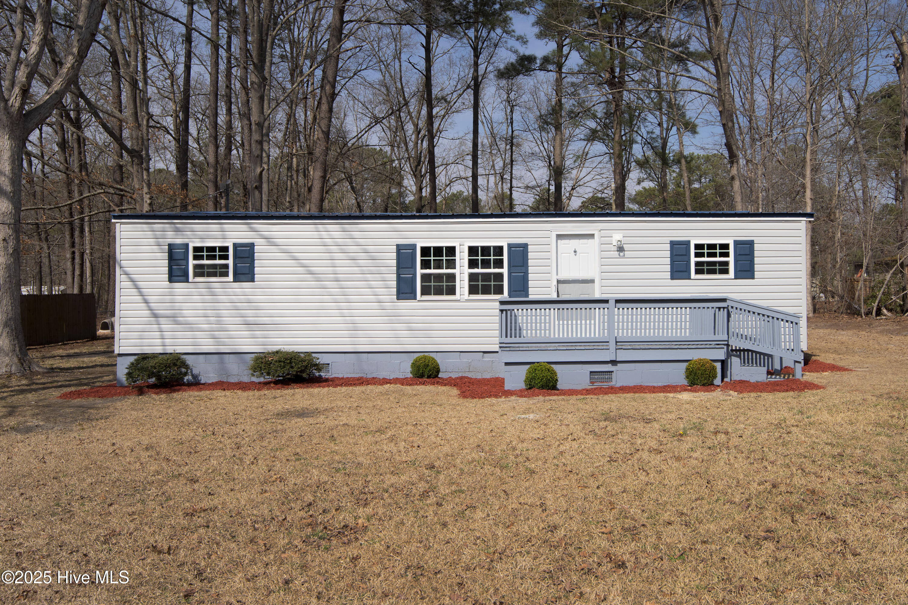 72 Shady Lake Road Property Photo