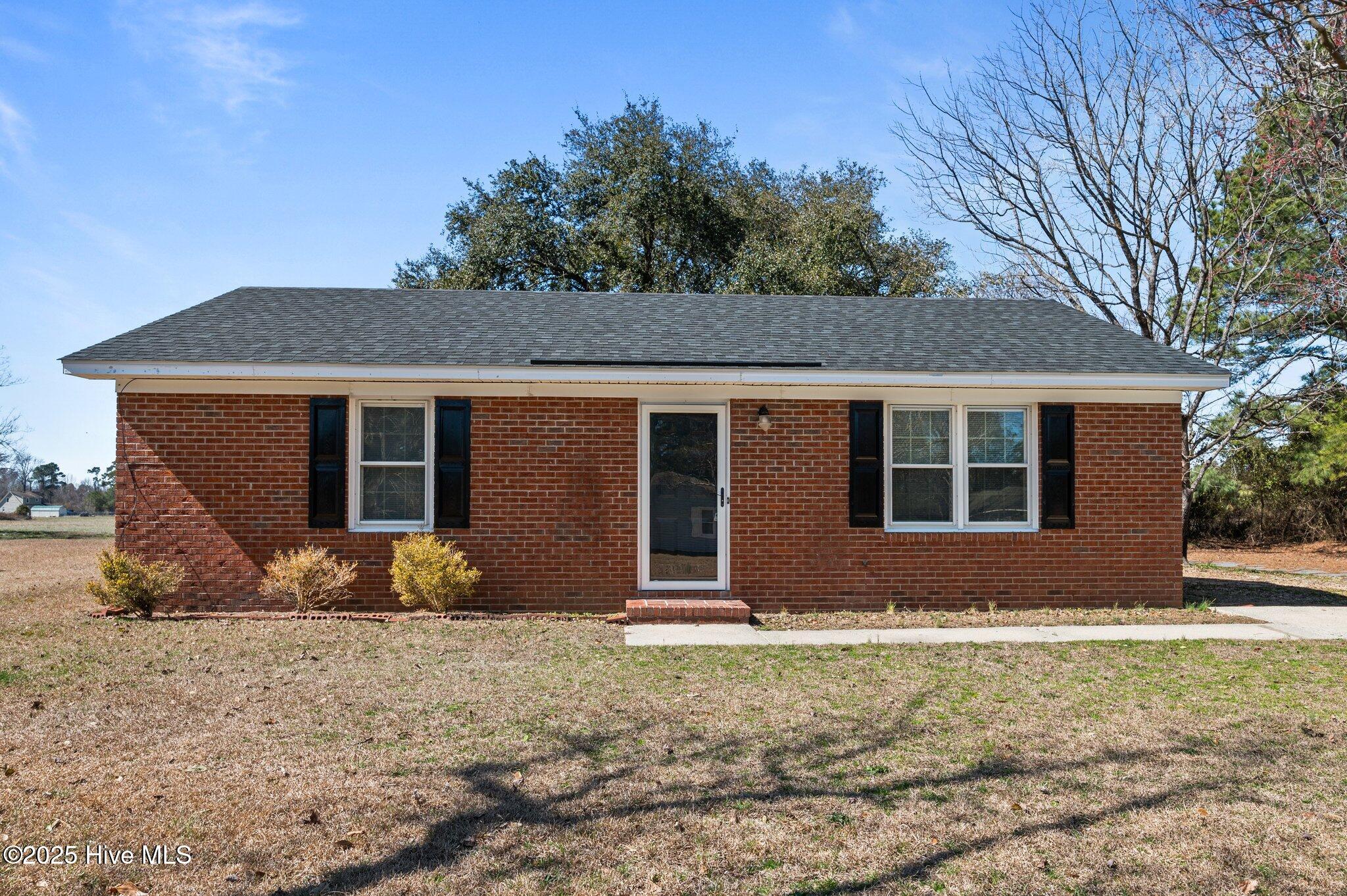 217 Terrace Court Property Photo