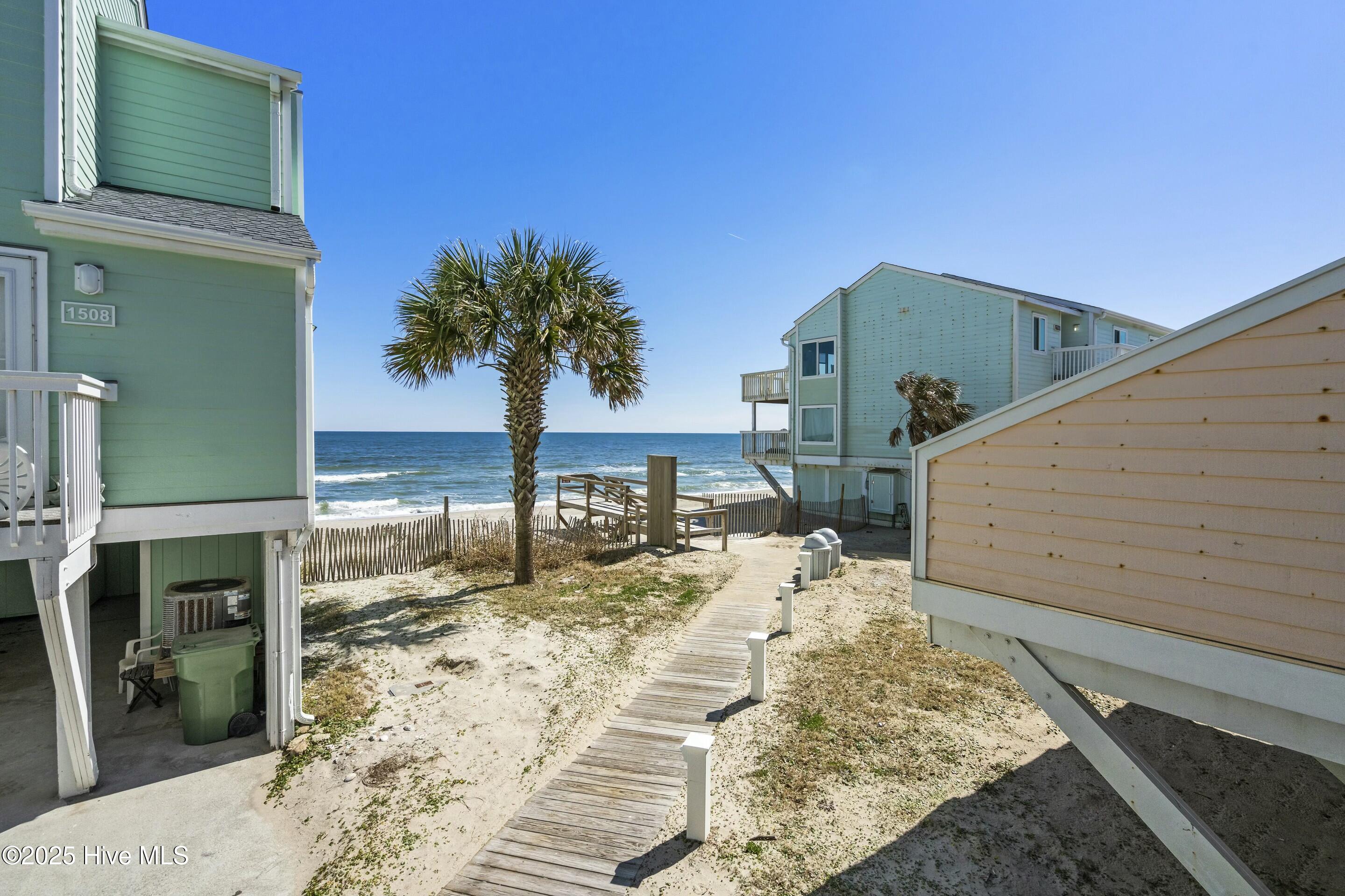 1601 Sand Dollar Court 1601 Property Photo 7