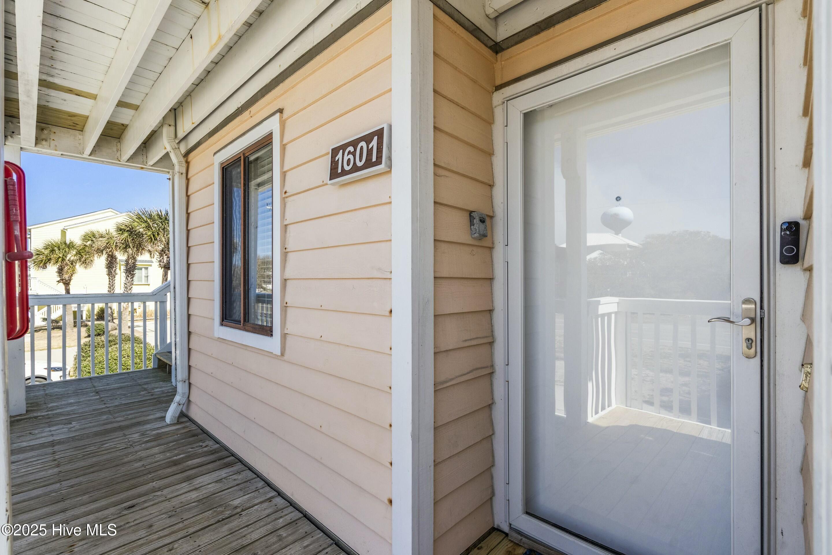 1601 Sand Dollar Court 1601 Property Photo 8