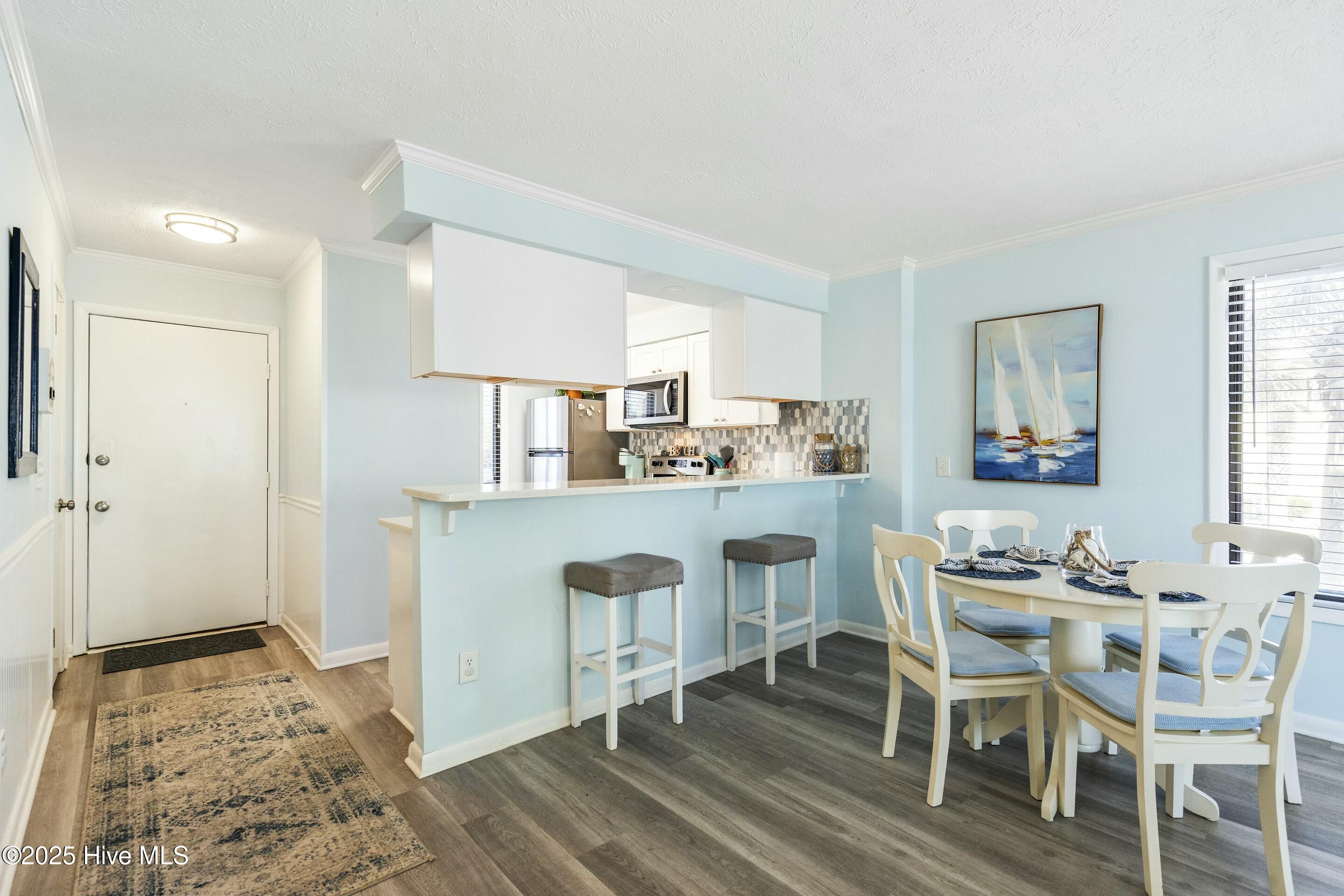 1601 Sand Dollar Court 1601 Property Photo 10
