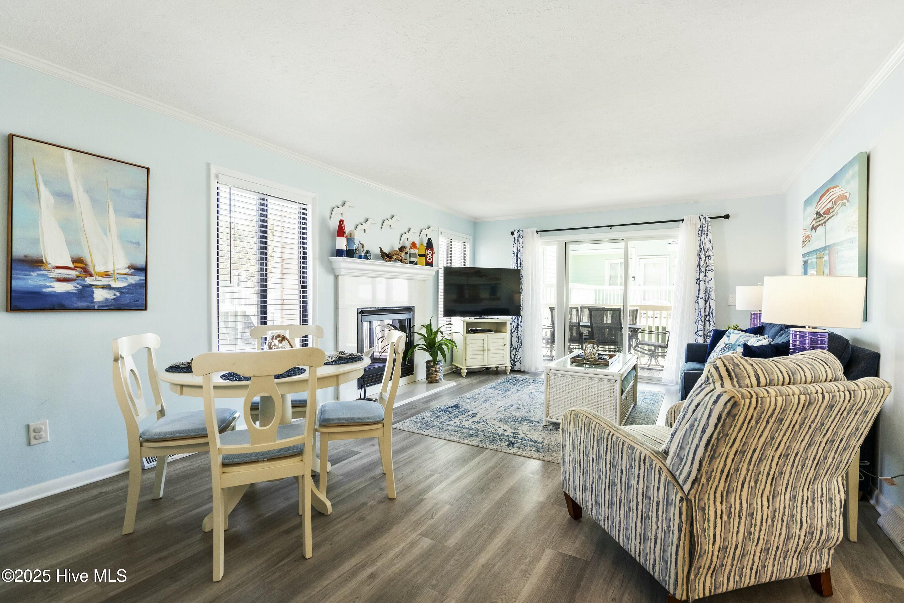 1601 Sand Dollar Court 1601 Property Photo 11