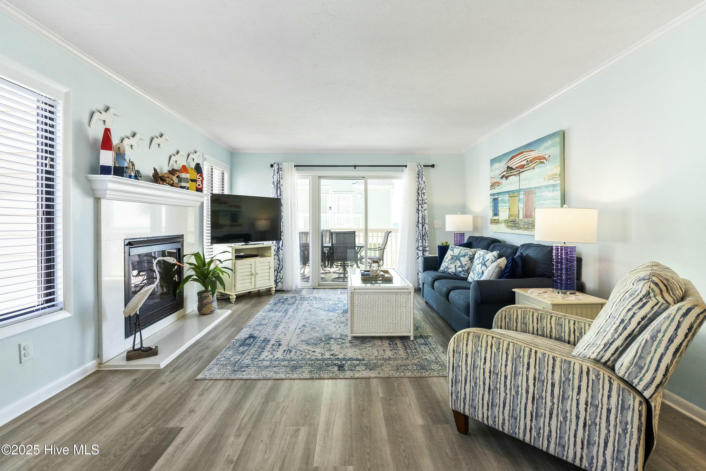 1601 Sand Dollar Court 1601 Property Photo 12