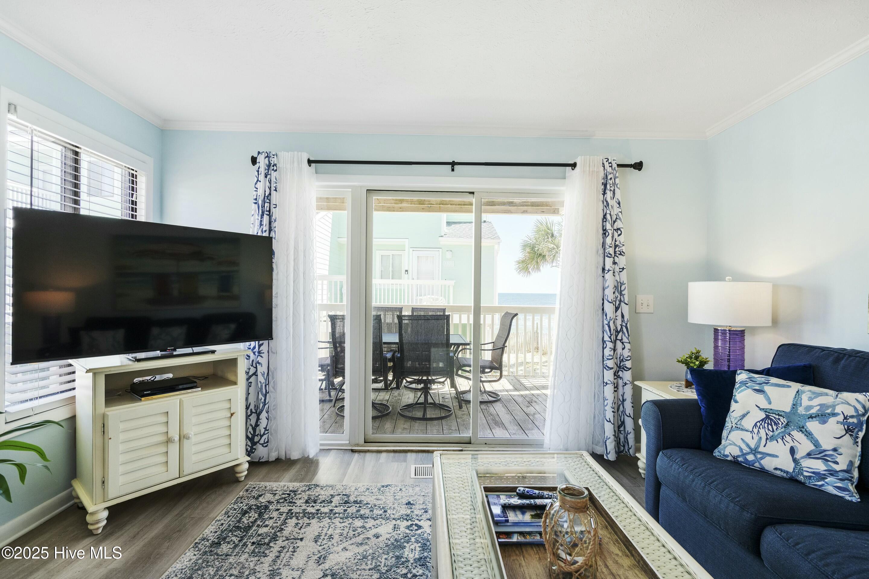 1601 Sand Dollar Court 1601 Property Photo 14
