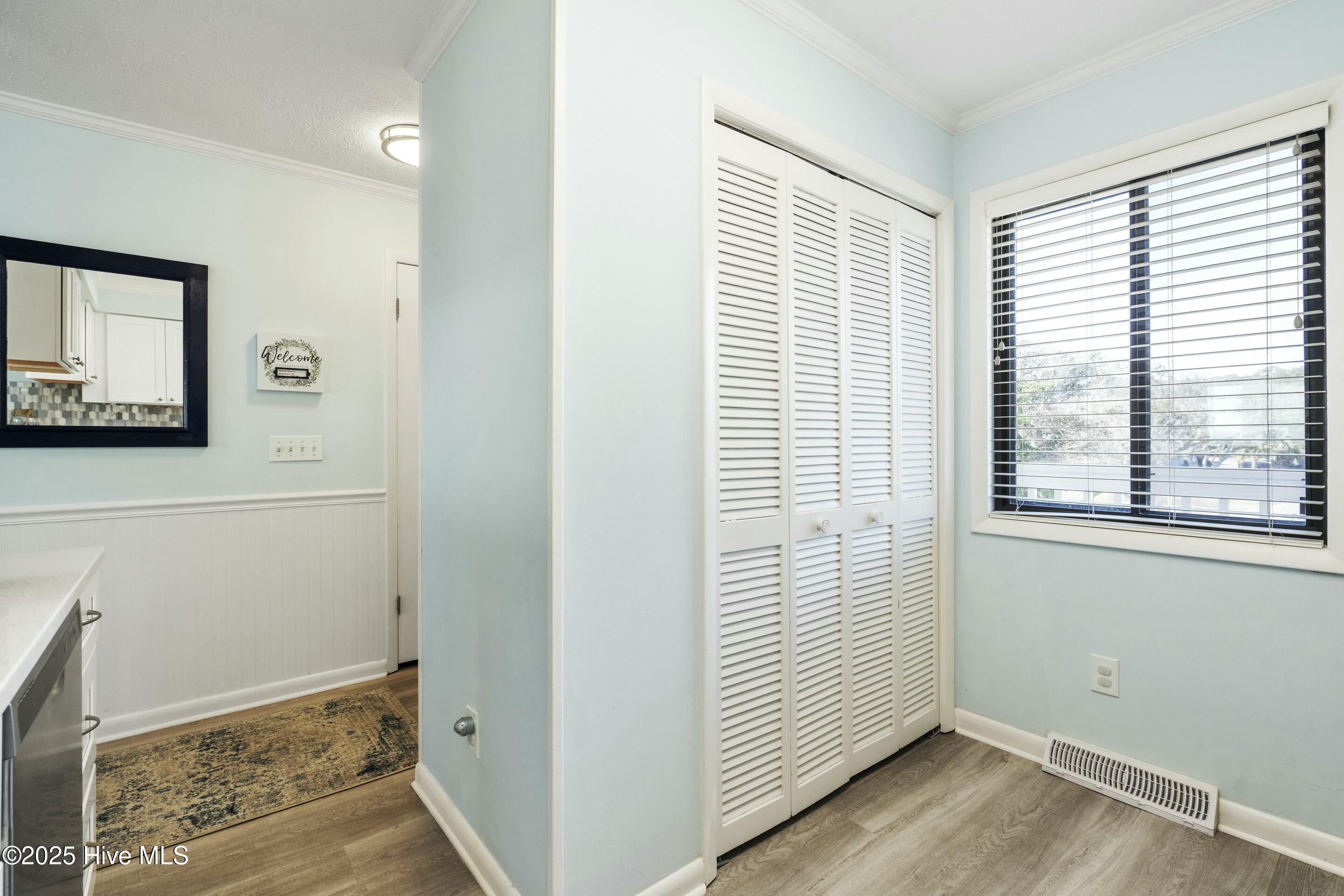 1601 Sand Dollar Court 1601 Property Photo 17