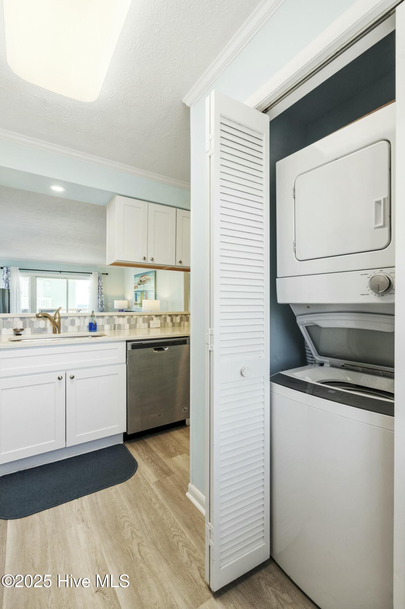 1601 Sand Dollar Court 1601 Property Photo 18