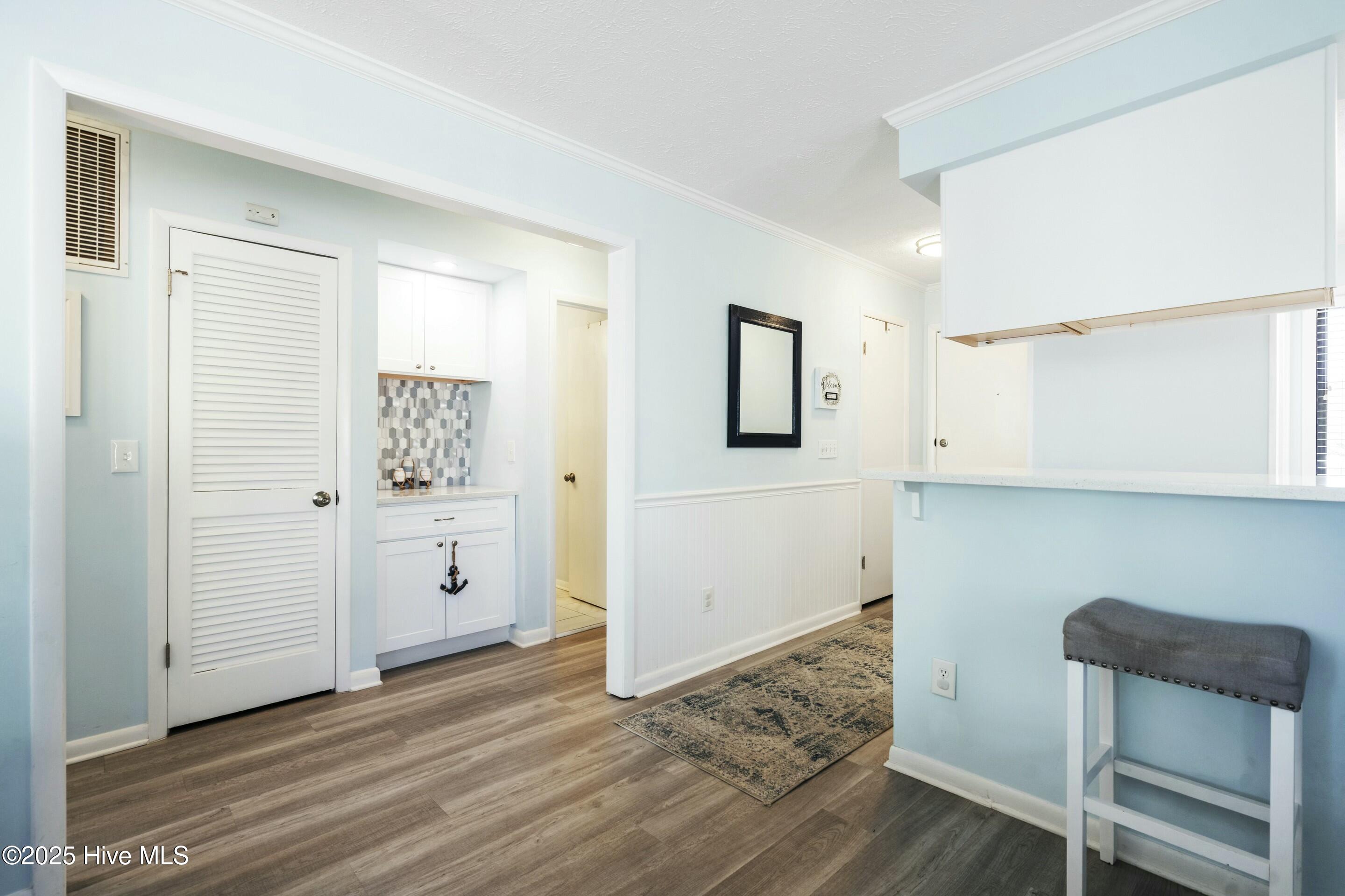 1601 Sand Dollar Court 1601 Property Photo 19