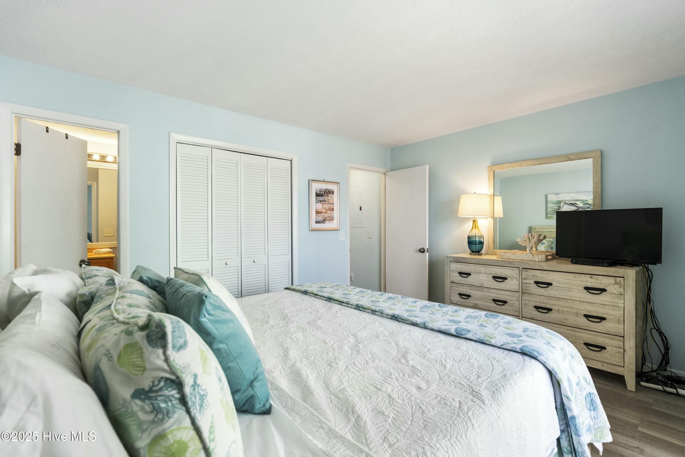 1601 Sand Dollar Court 1601 Property Photo 21