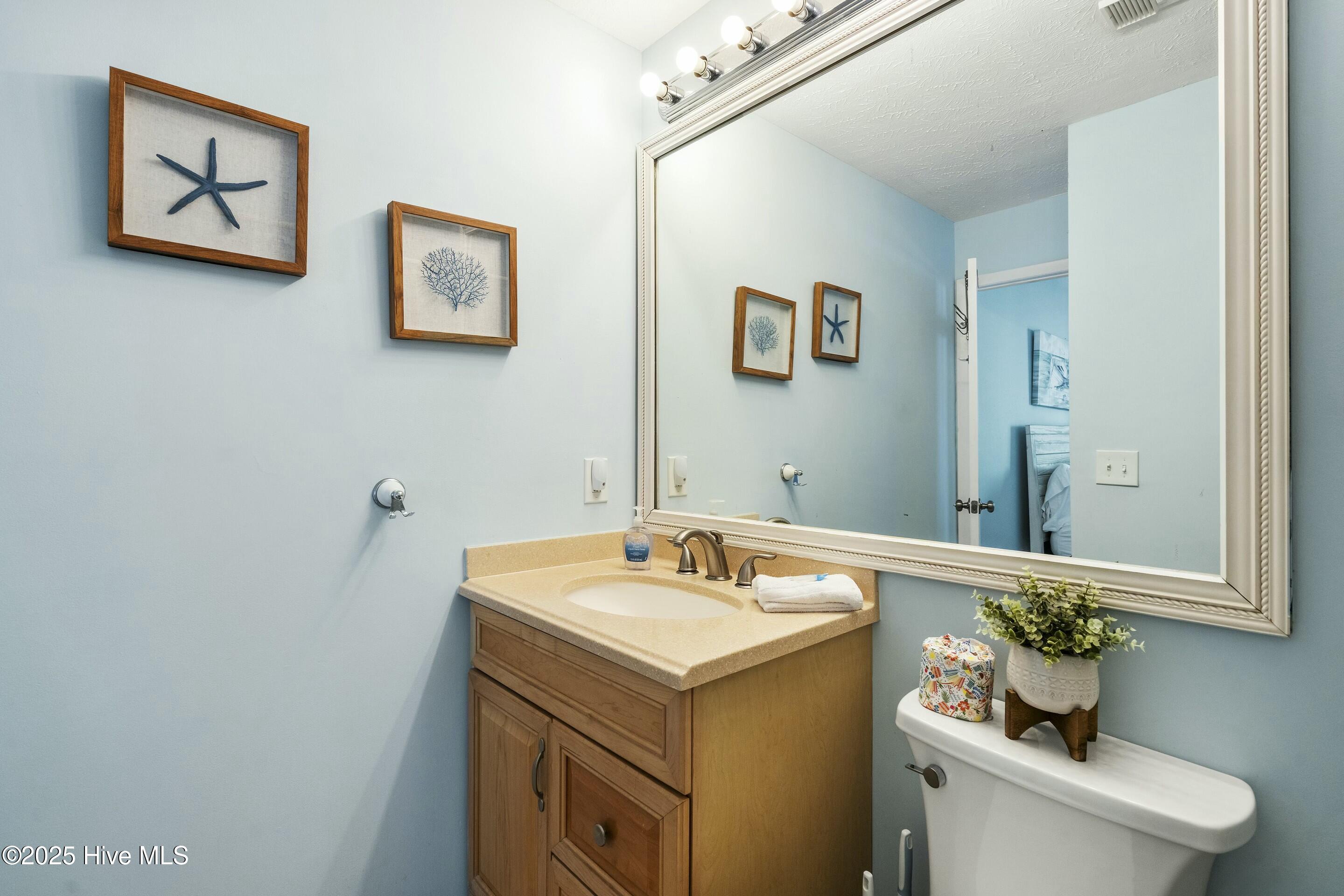 1601 Sand Dollar Court 1601 Property Photo 22