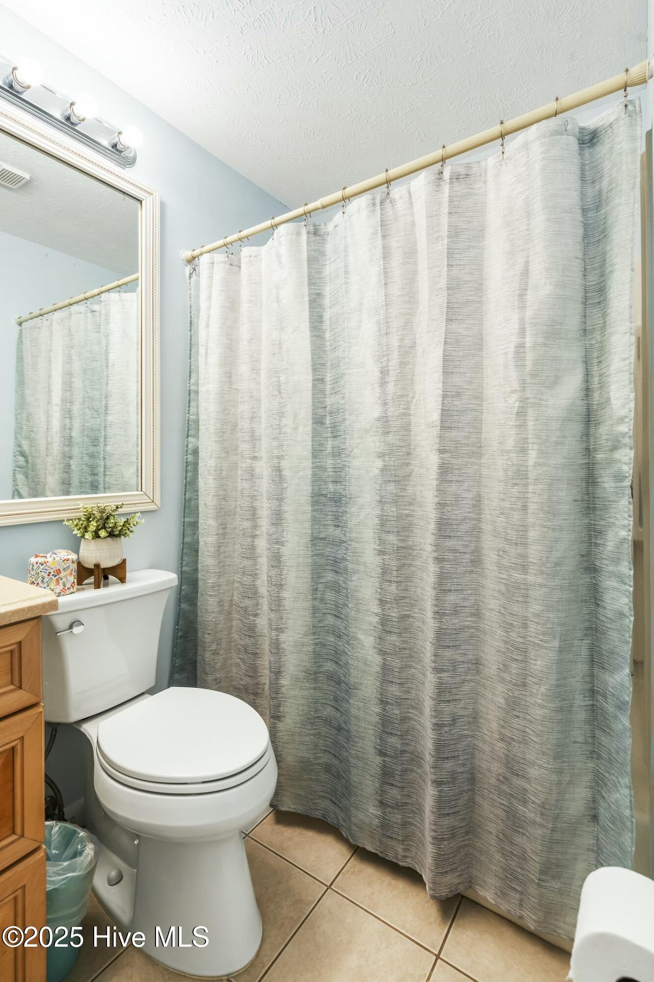 1601 Sand Dollar Court 1601 Property Photo 23