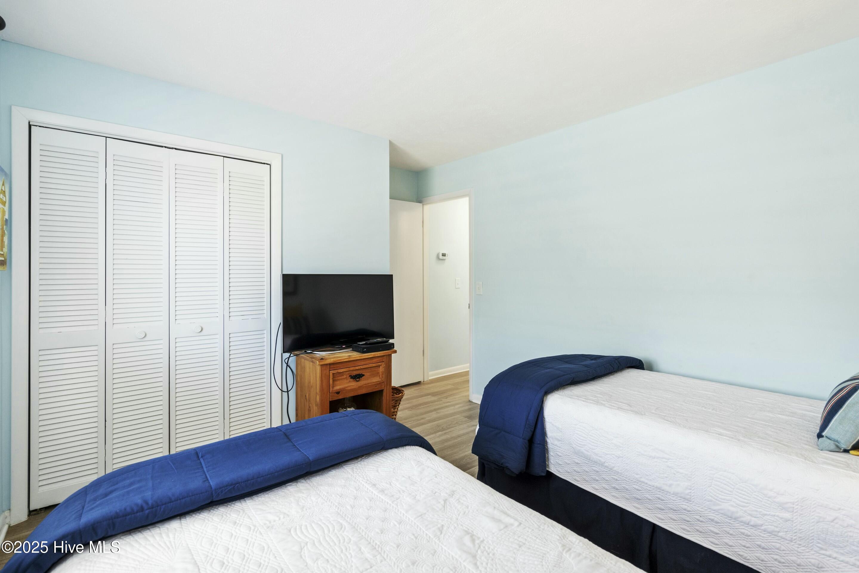 1601 Sand Dollar Court 1601 Property Photo 26