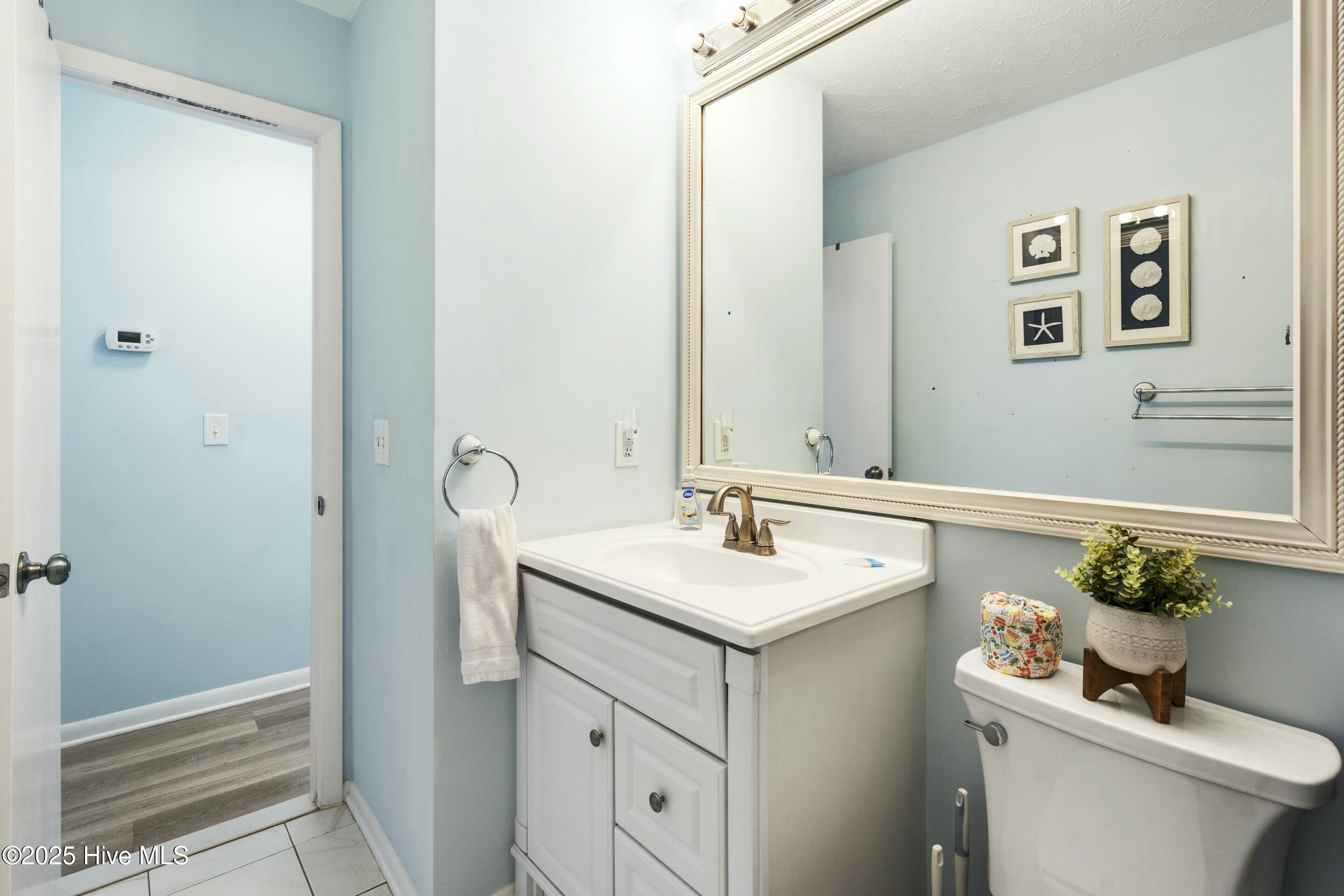 1601 Sand Dollar Court 1601 Property Photo 27