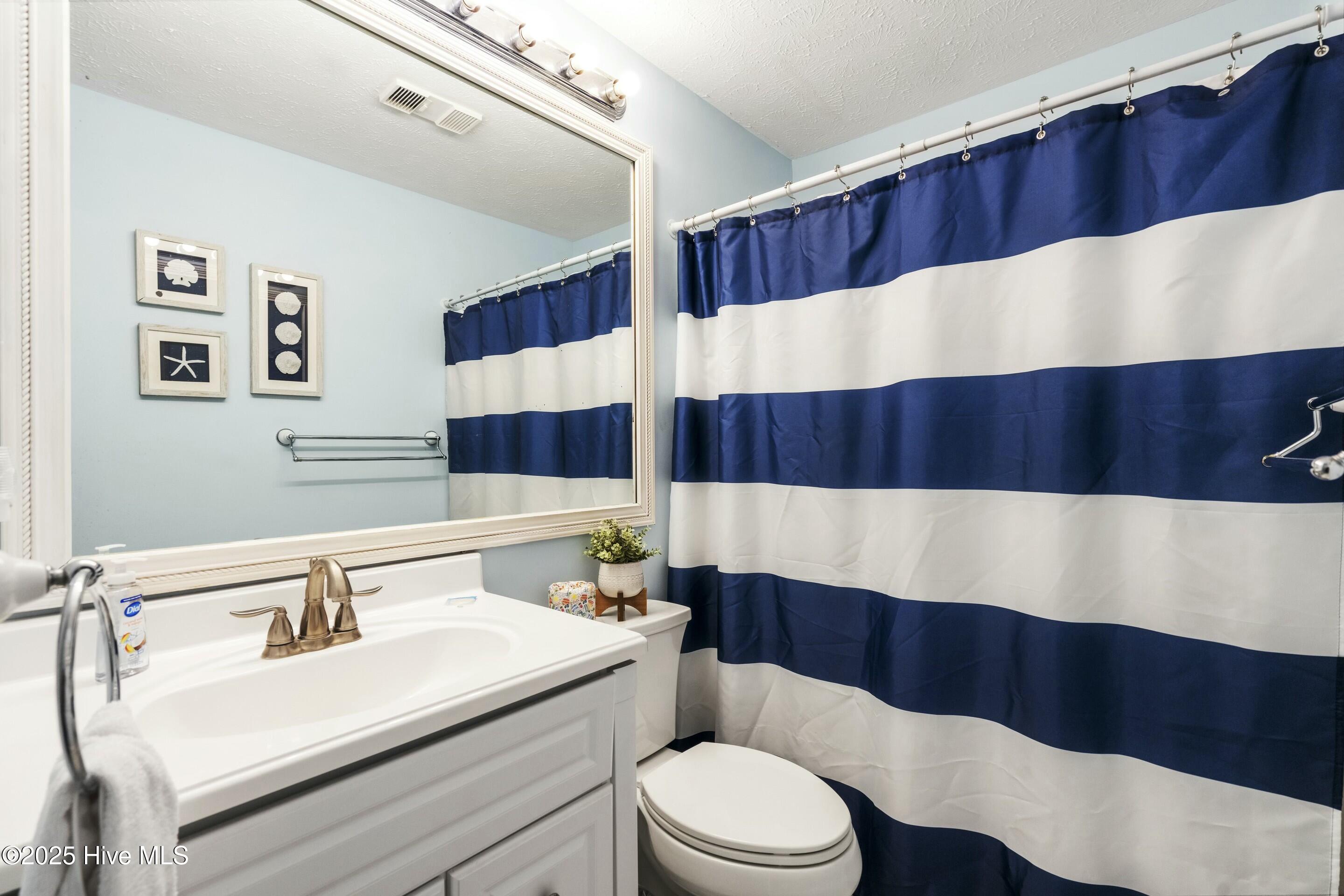 1601 Sand Dollar Court 1601 Property Photo 28