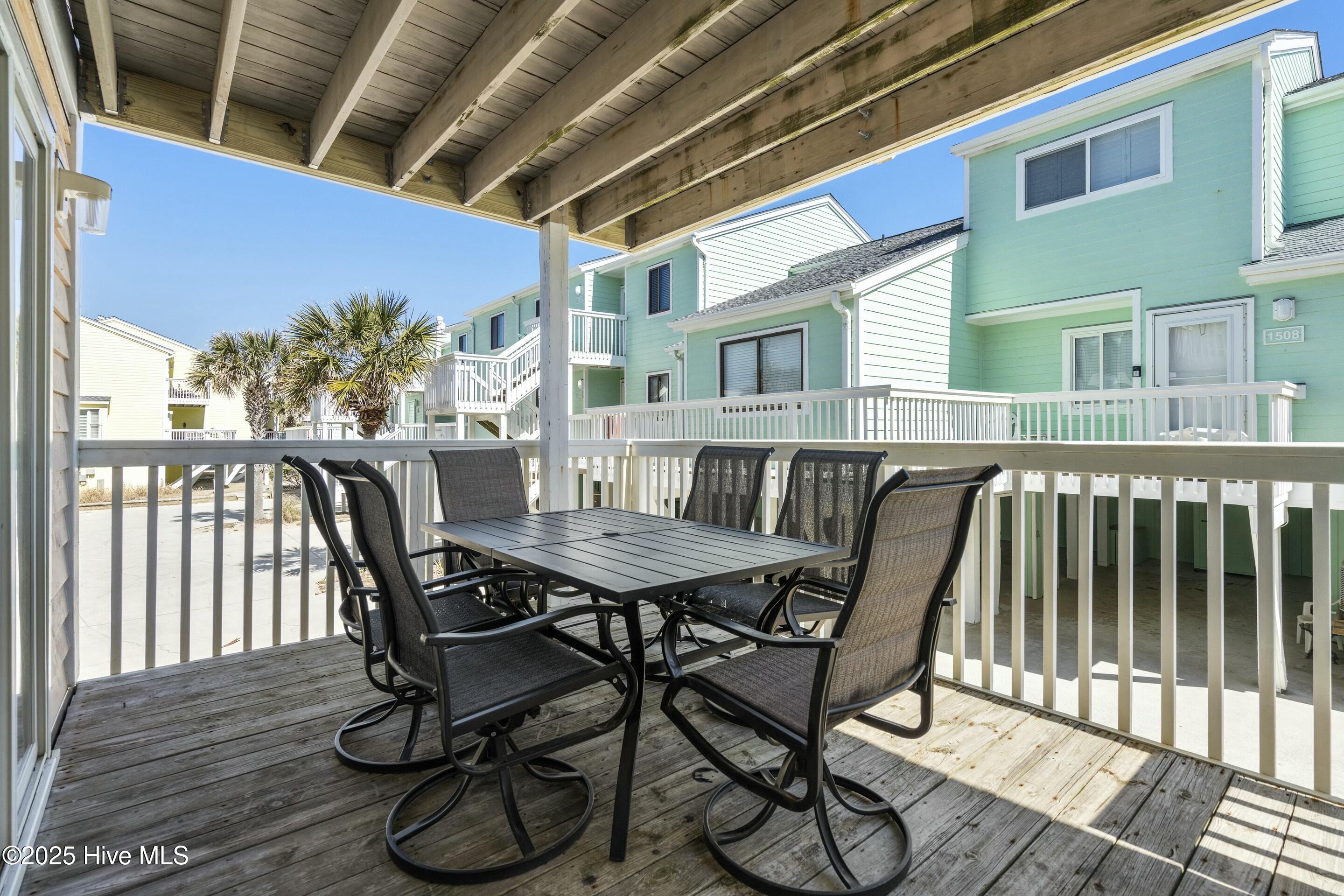 1601 Sand Dollar Court 1601 Property Photo 29