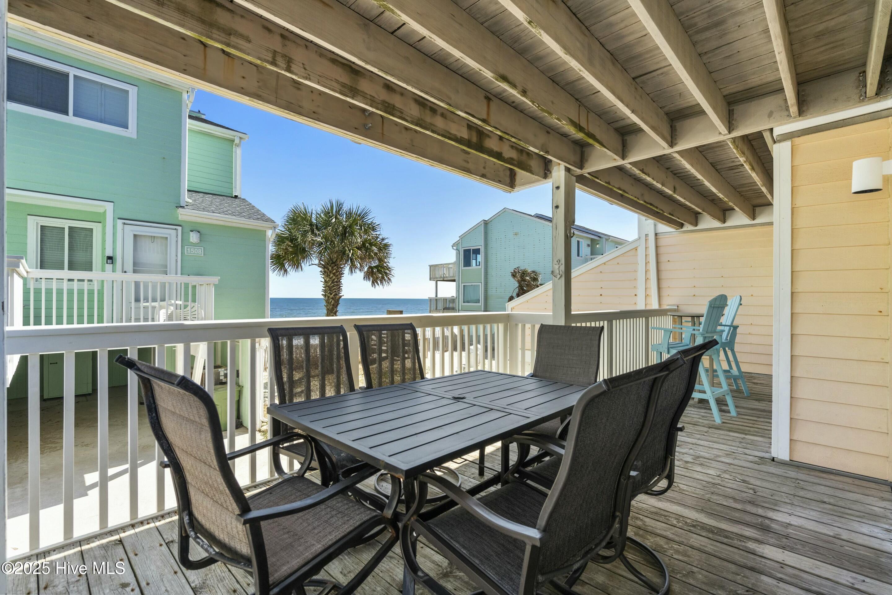 1601 Sand Dollar Court 1601 Property Photo 30