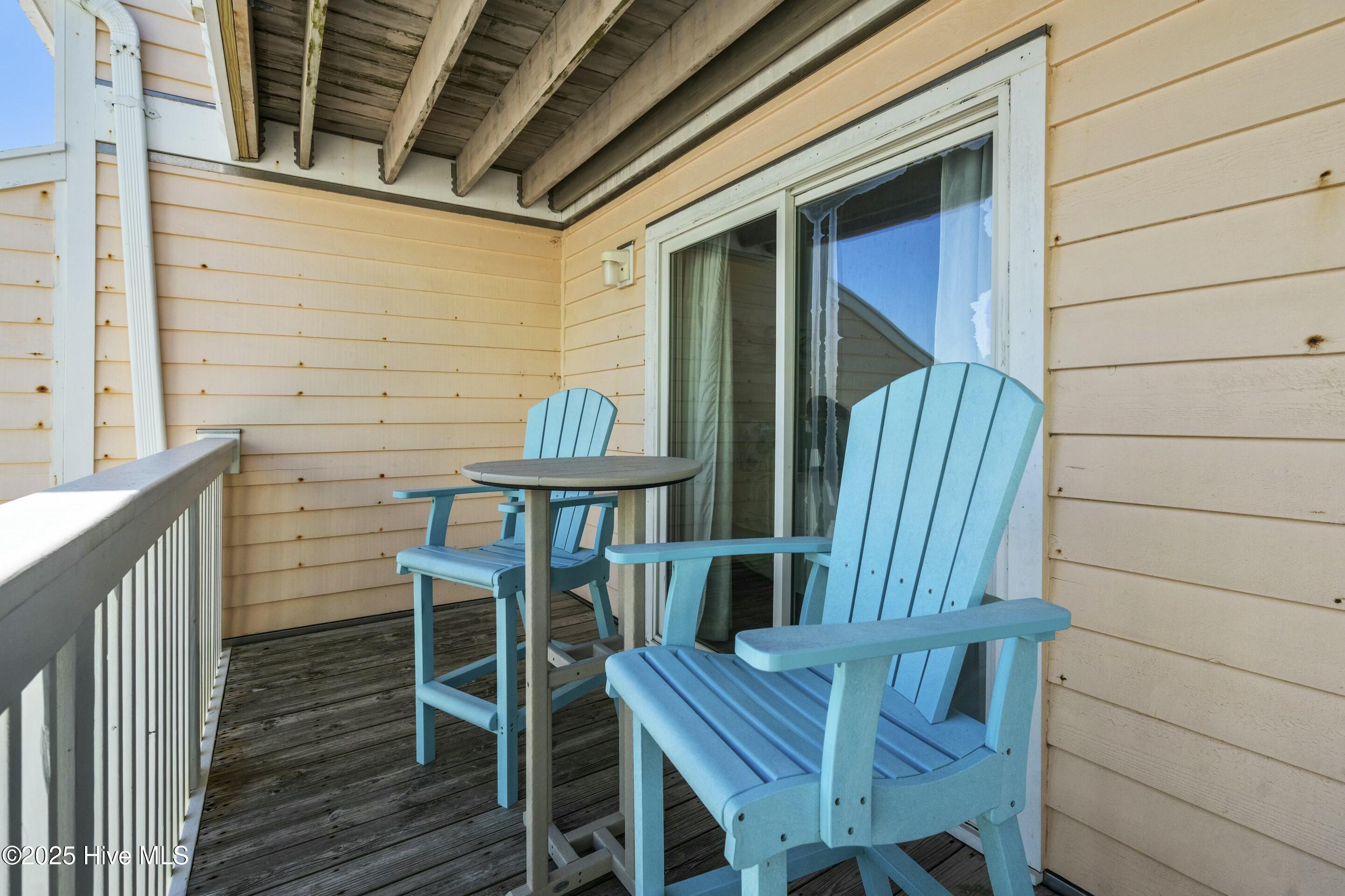 1601 Sand Dollar Court 1601 Property Photo 31