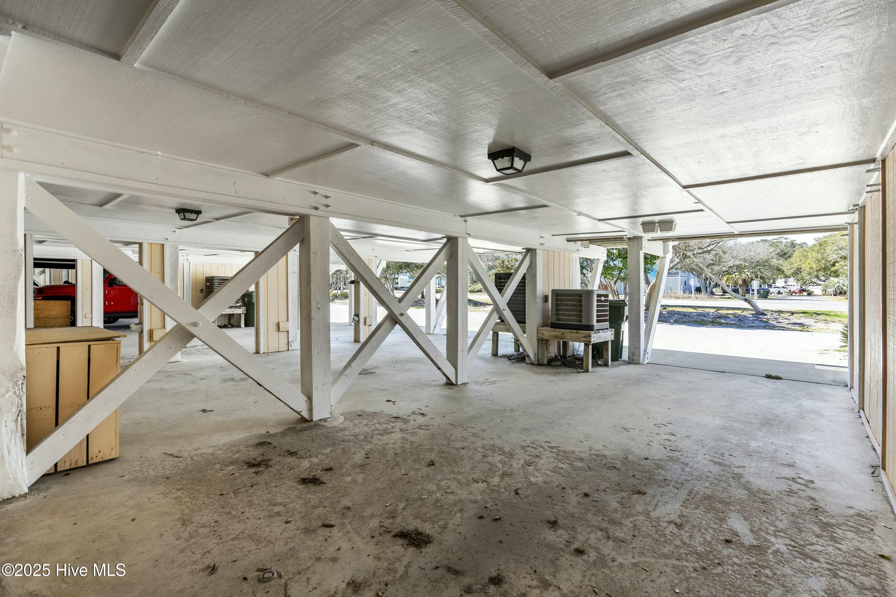 1601 Sand Dollar Court 1601 Property Photo 34