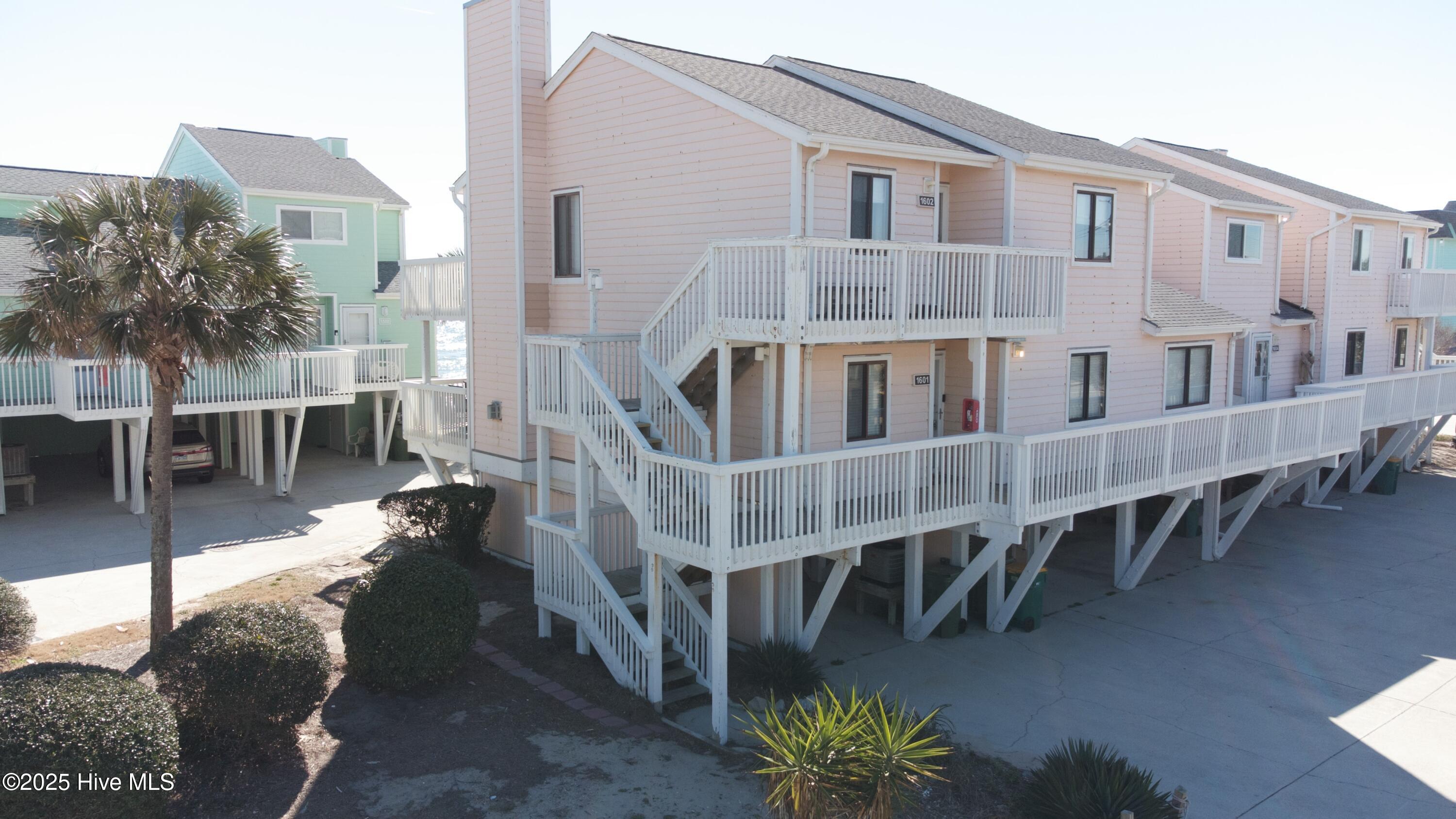 1601 Sand Dollar Court 1601 Property Photo 35