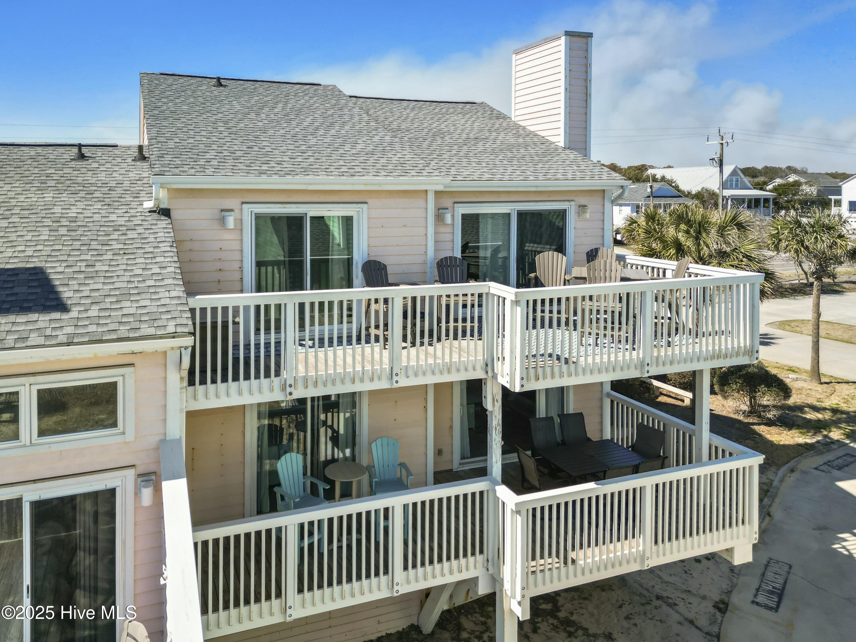1601 Sand Dollar Court 1601 Property Photo 36