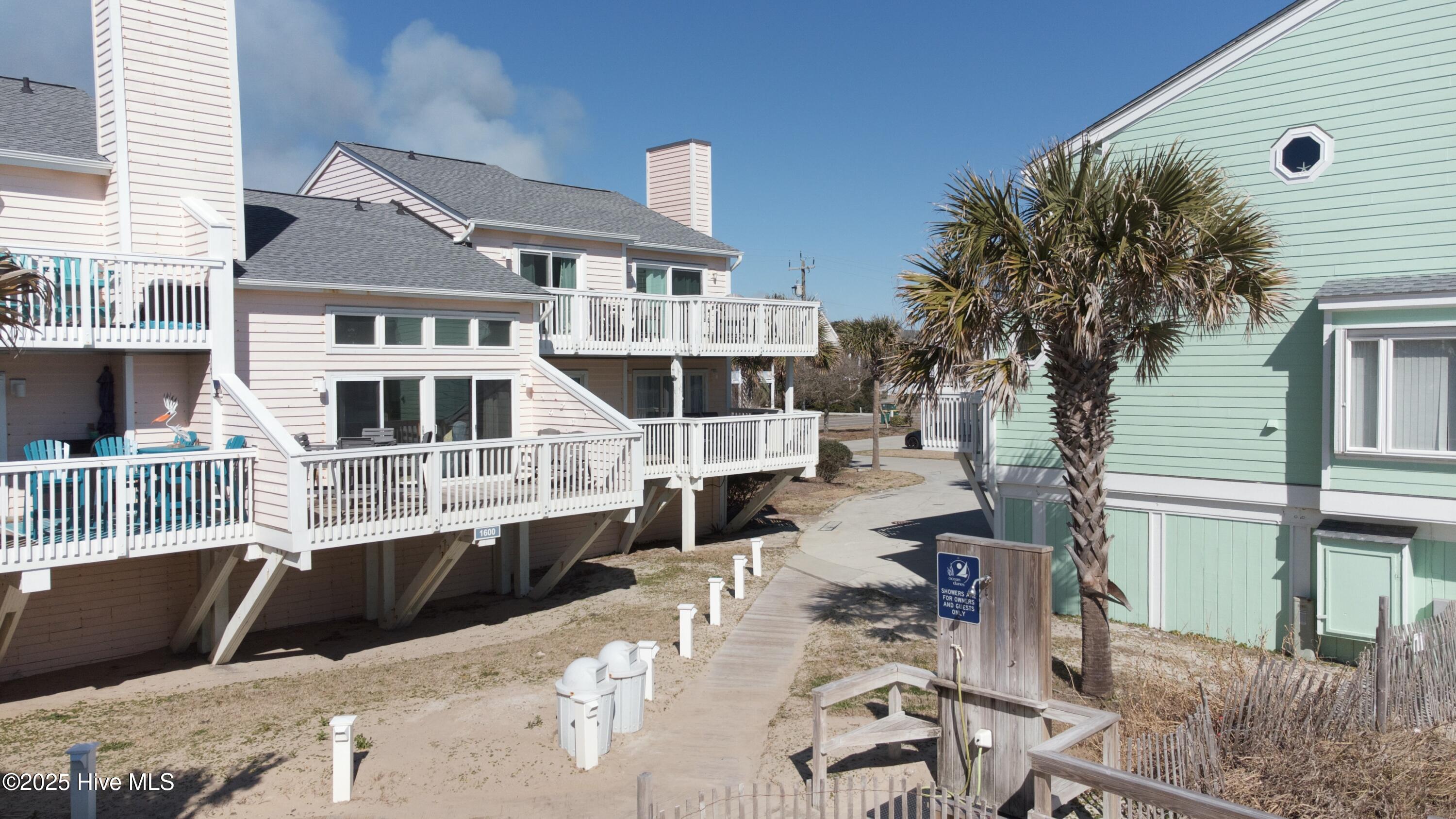 1601 Sand Dollar Court 1601 Property Photo 38