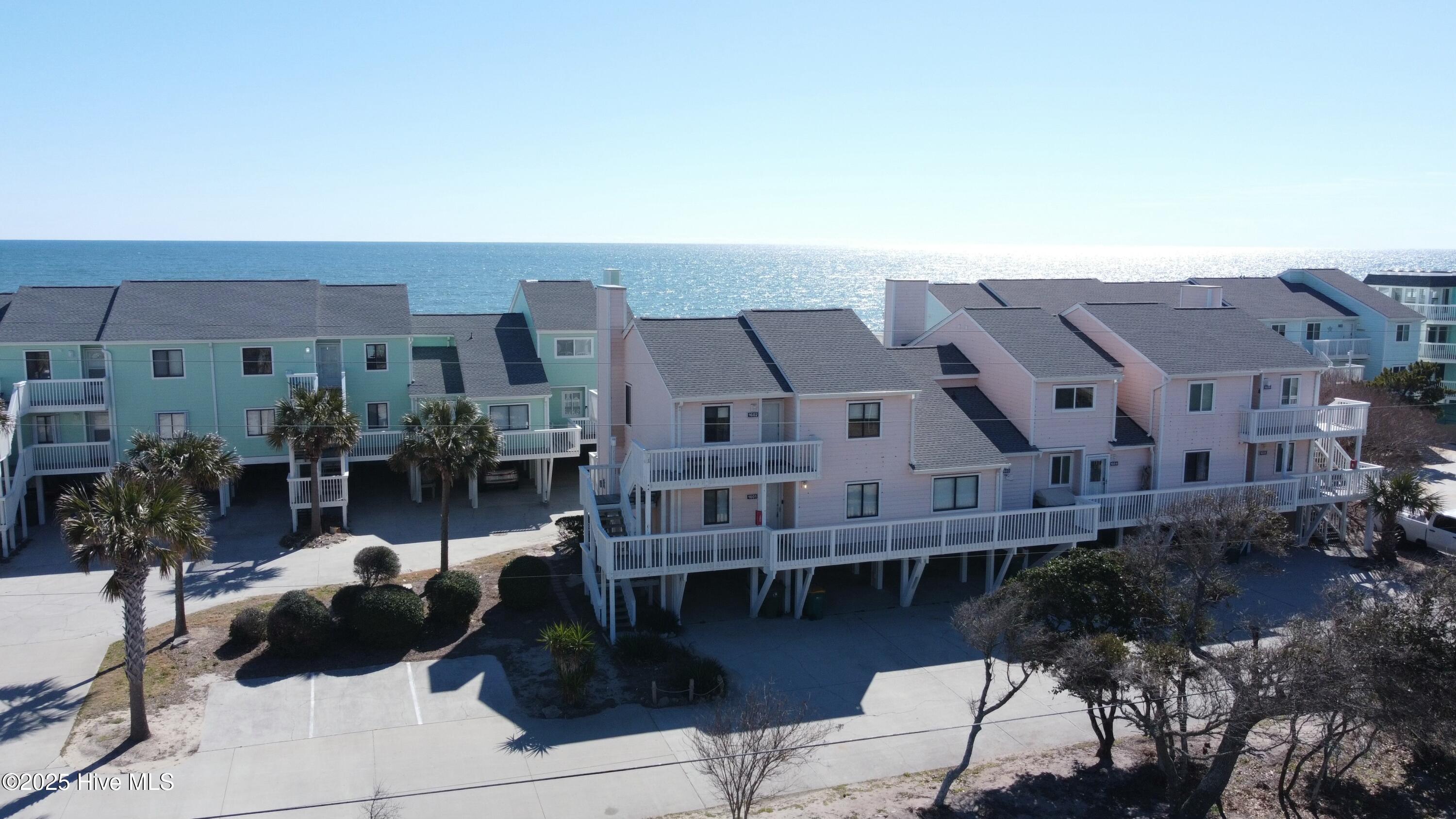 1601 Sand Dollar Court 1601 Property Photo 39