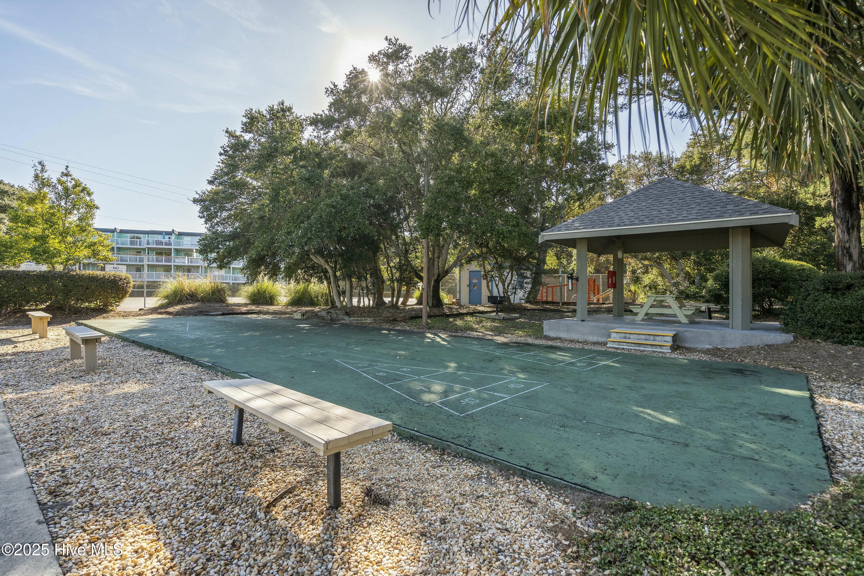 1601 Sand Dollar Court 1601 Property Photo 43