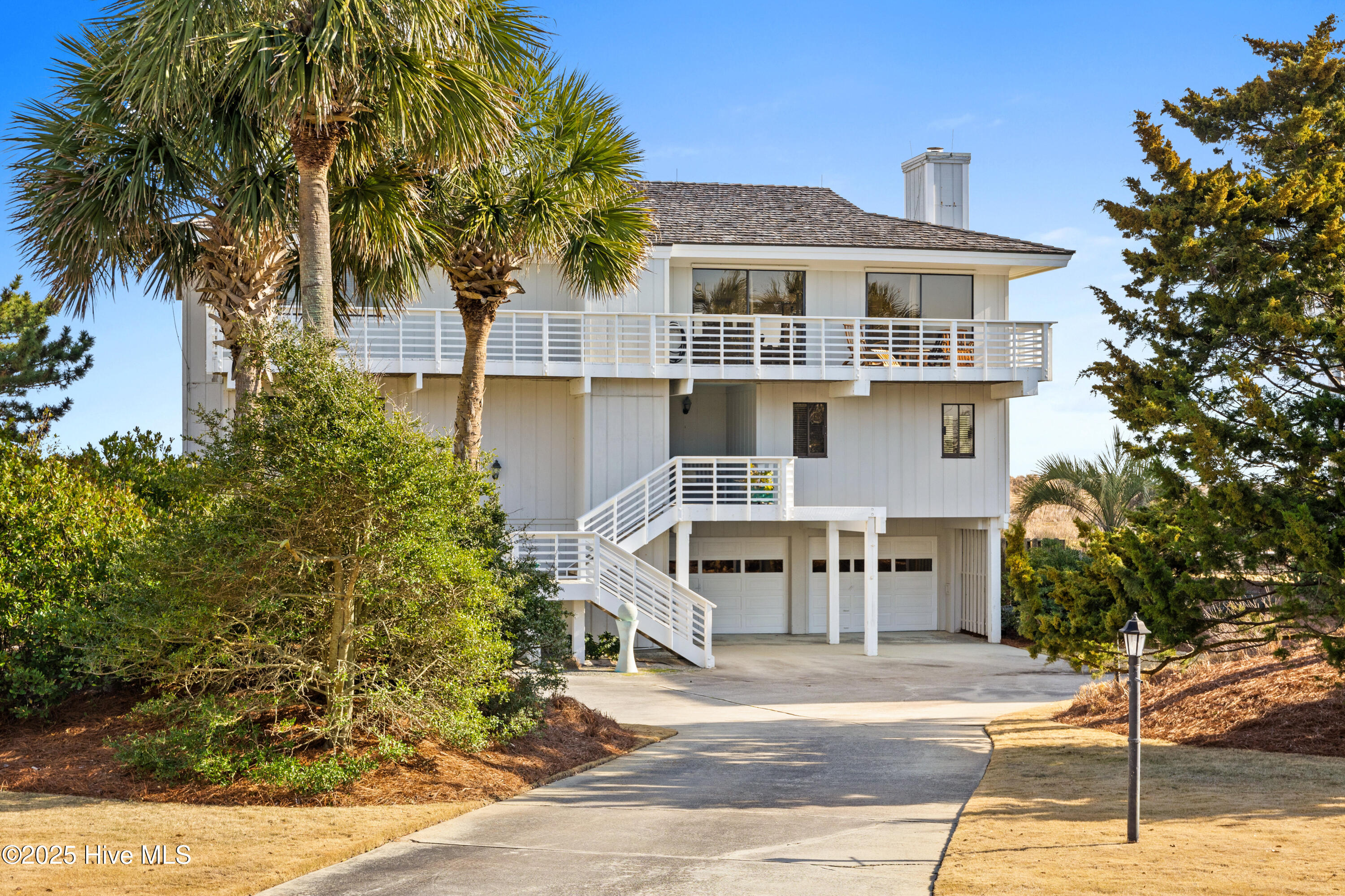 330 Beach Road Property Image