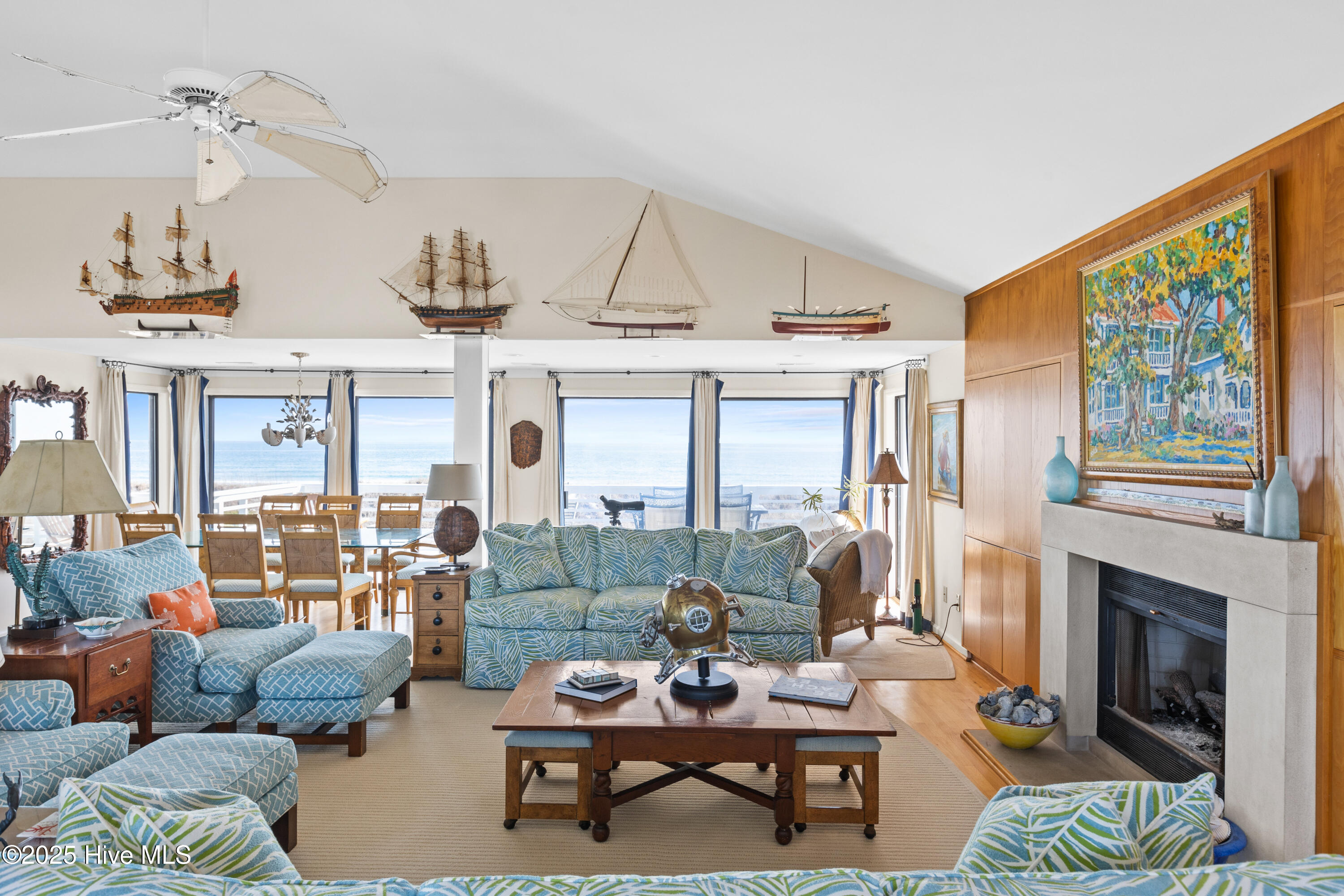 330 Beach Road Property Photo 7
