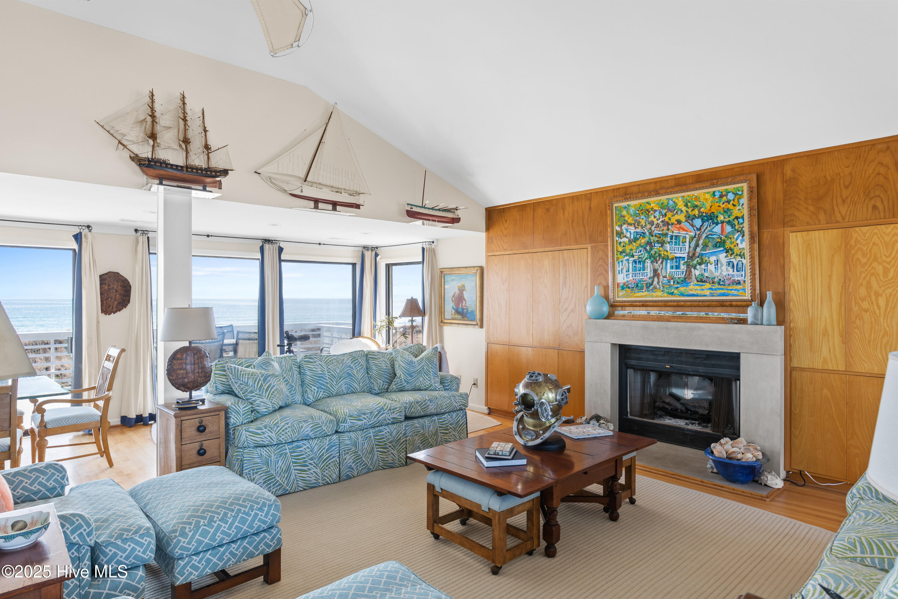 330 Beach Road Property Photo 8