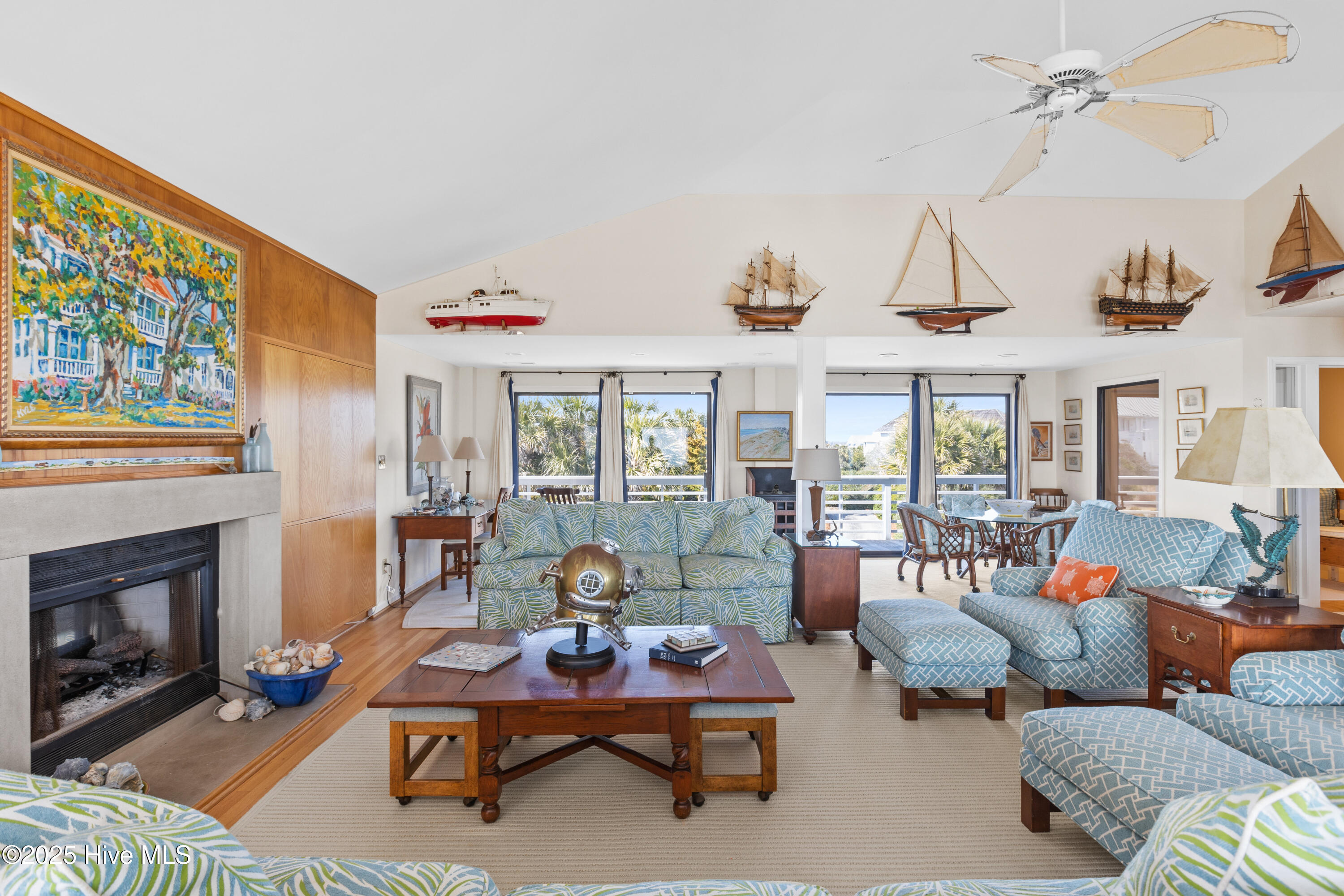 330 Beach Road Property Photo 10