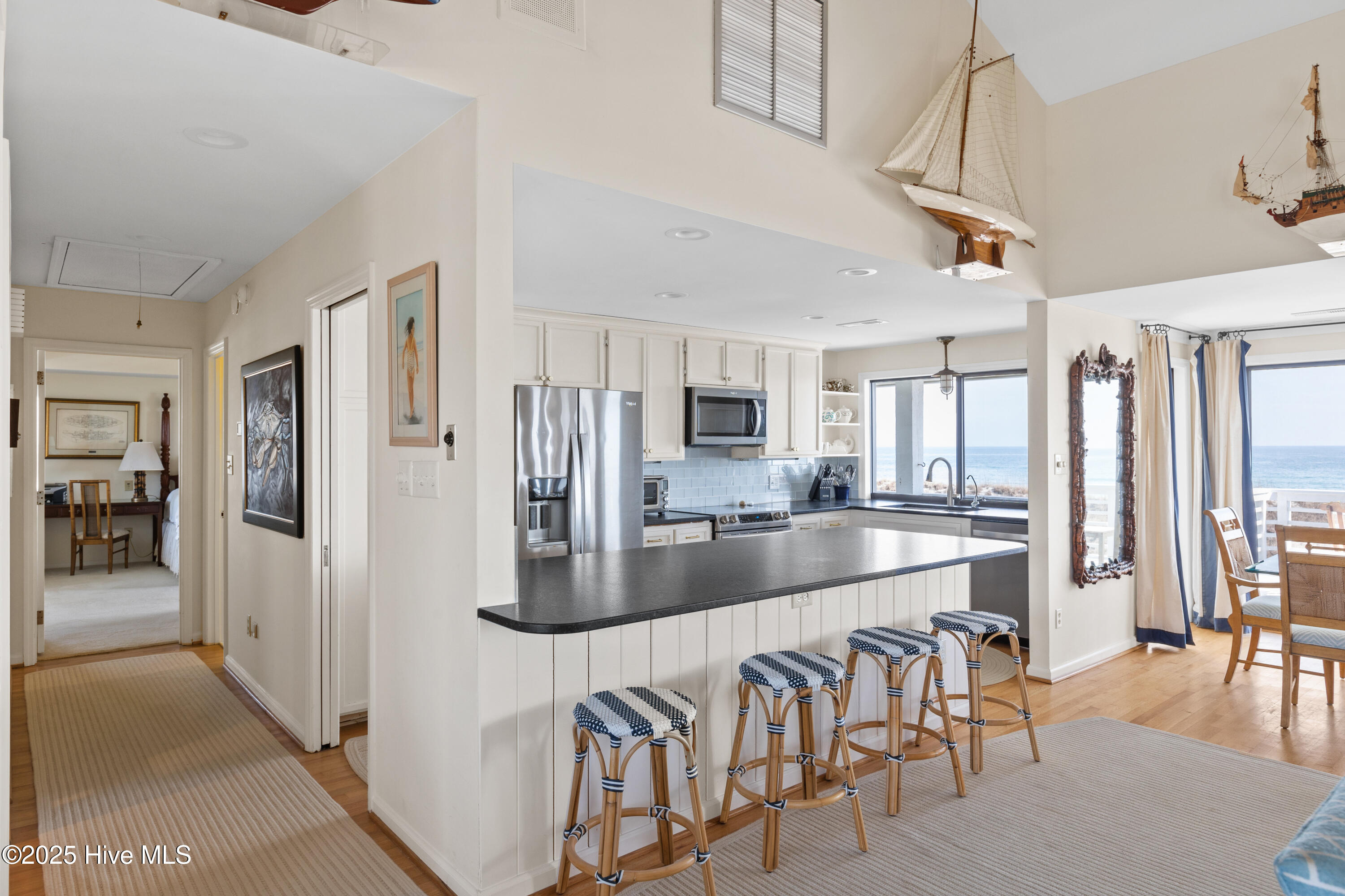 330 Beach Road Property Photo 12