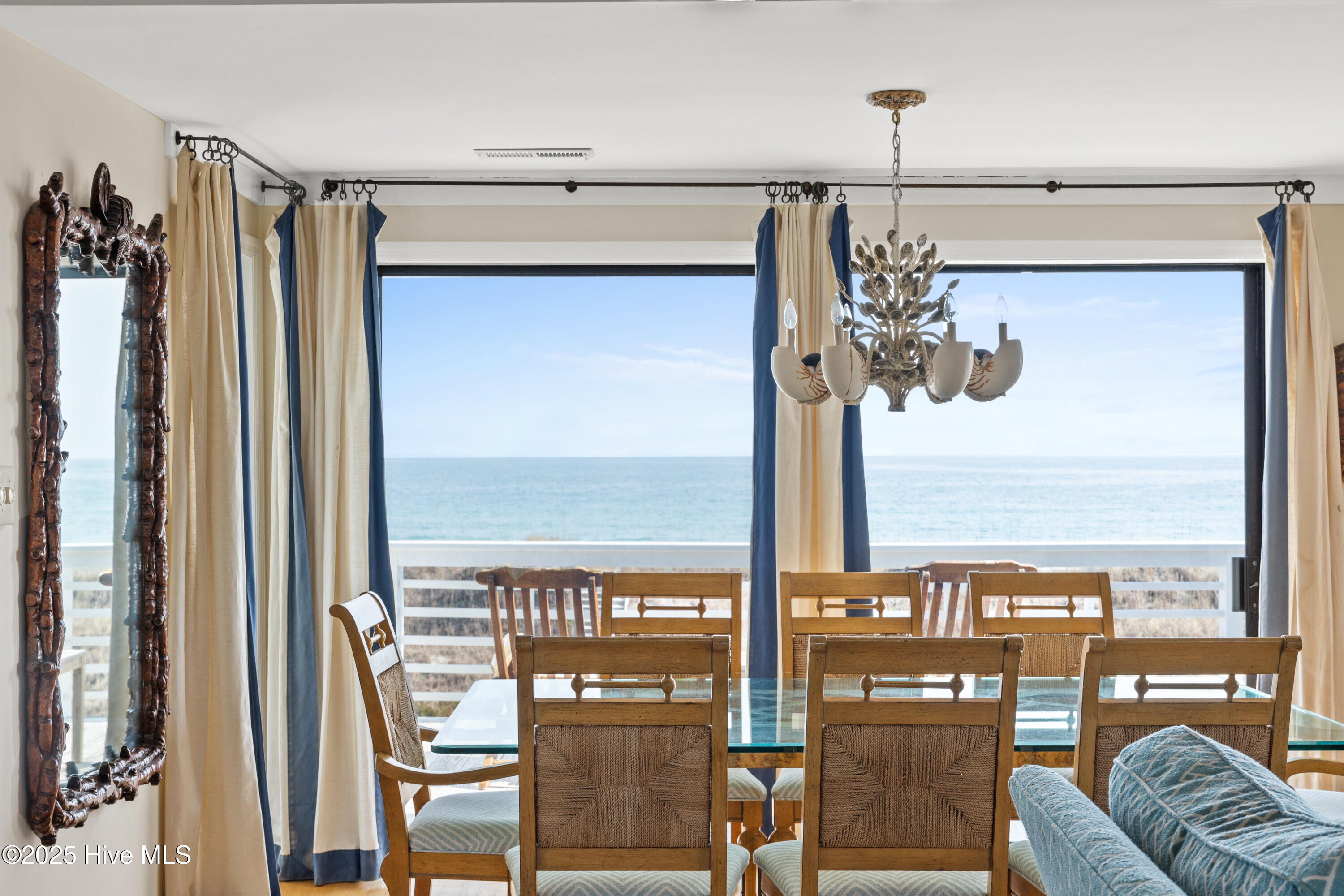 330 Beach Road Property Photo 15