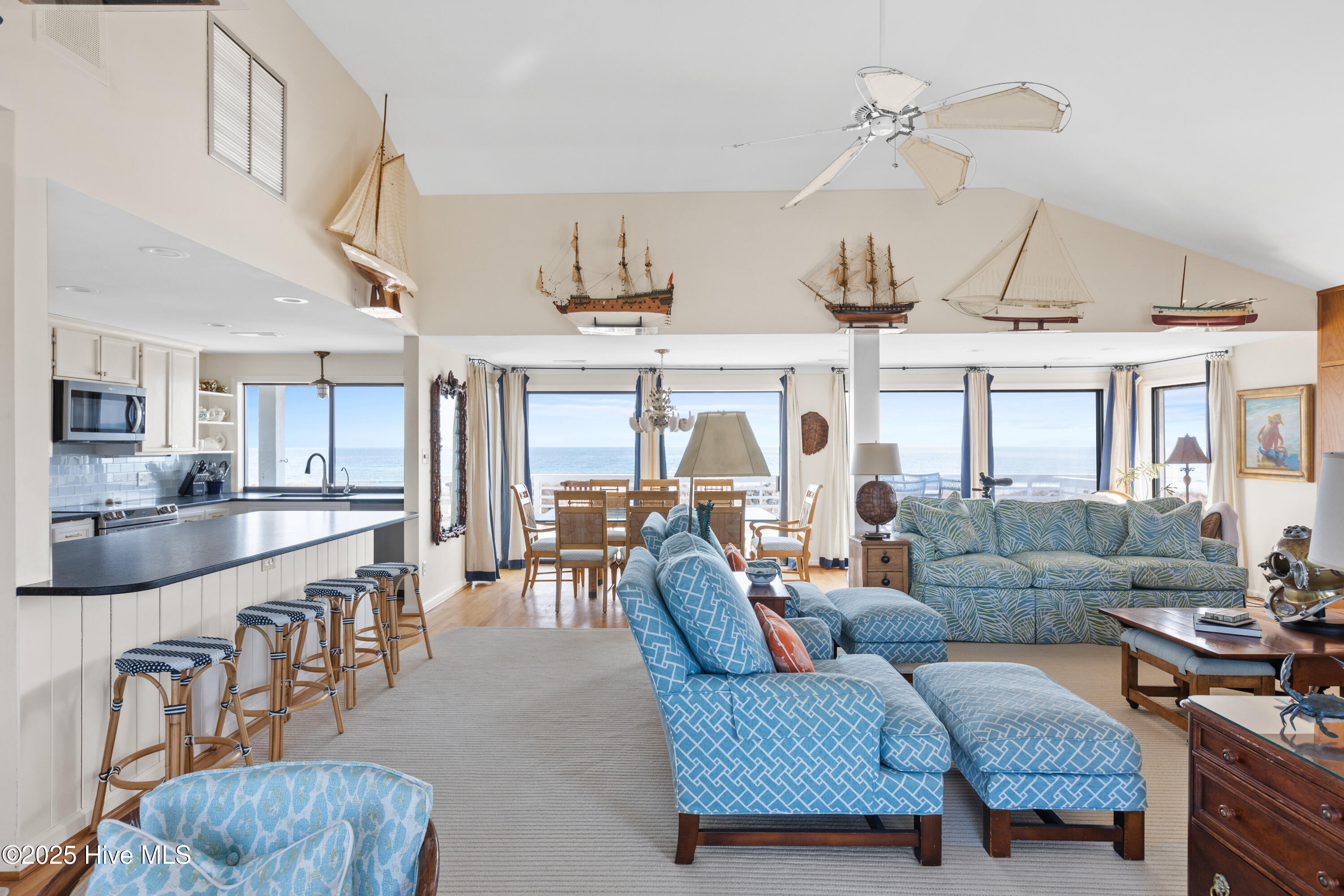 330 Beach Road Property Photo 16