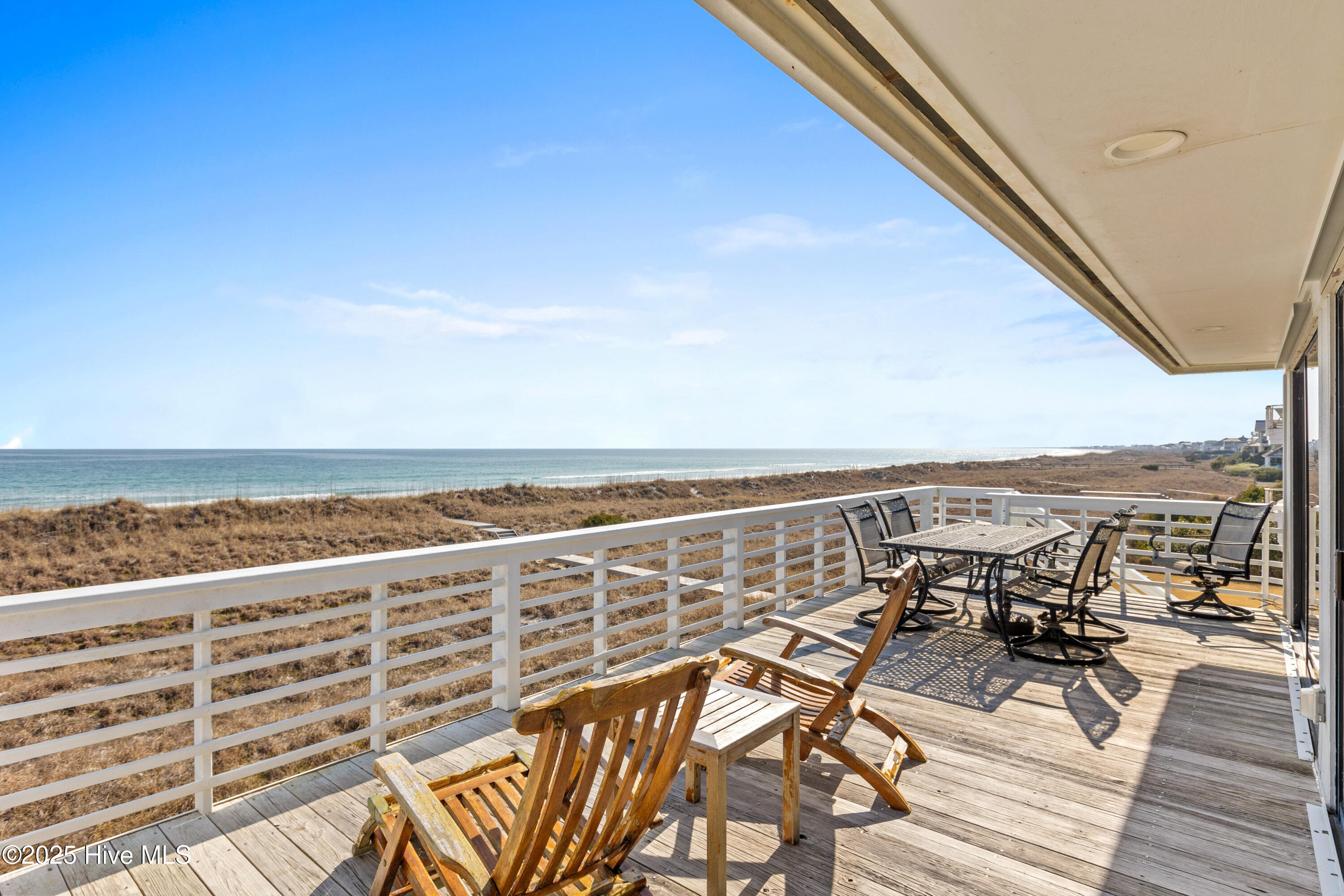 330 Beach Road Property Photo 18