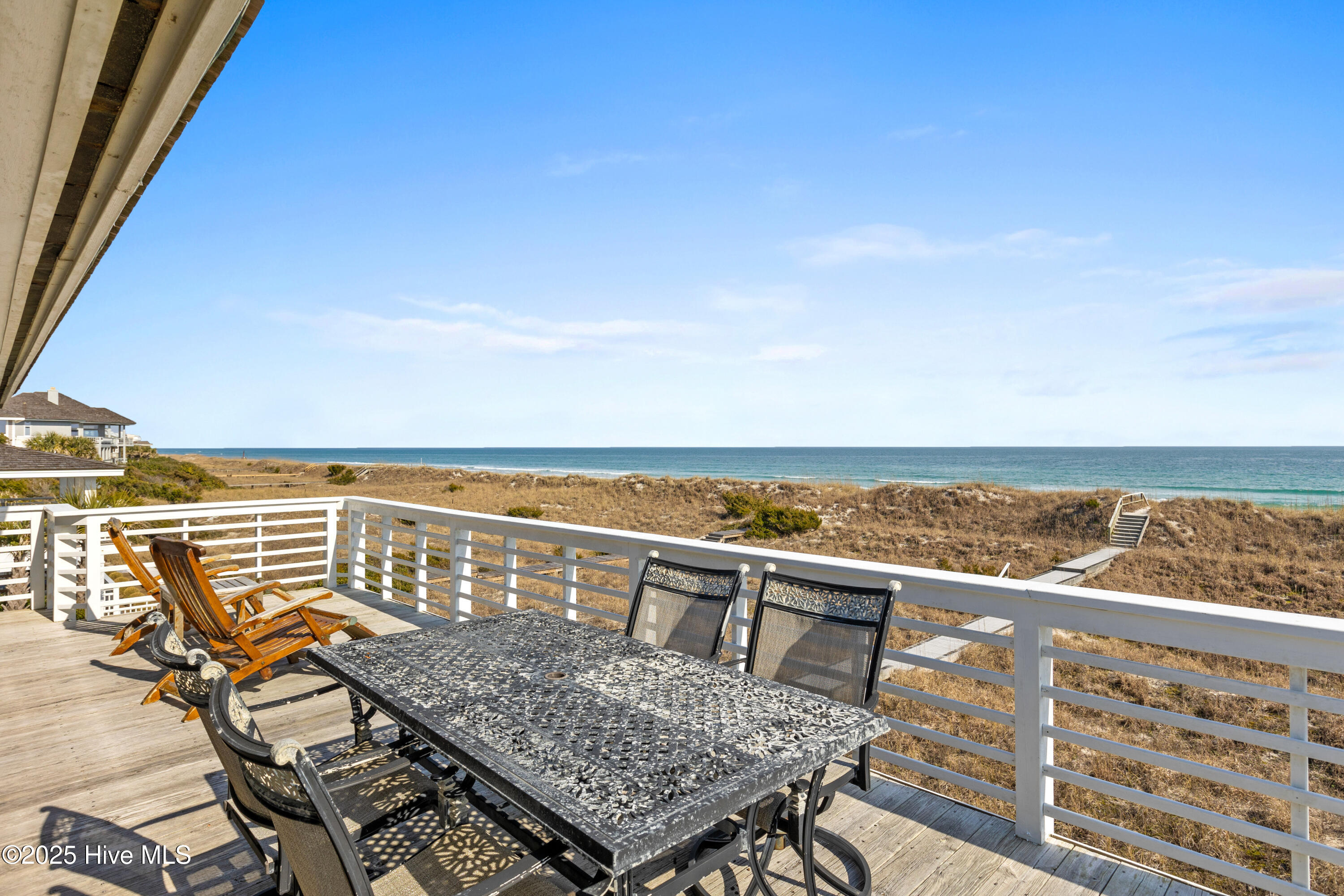 330 Beach Road Property Photo 19