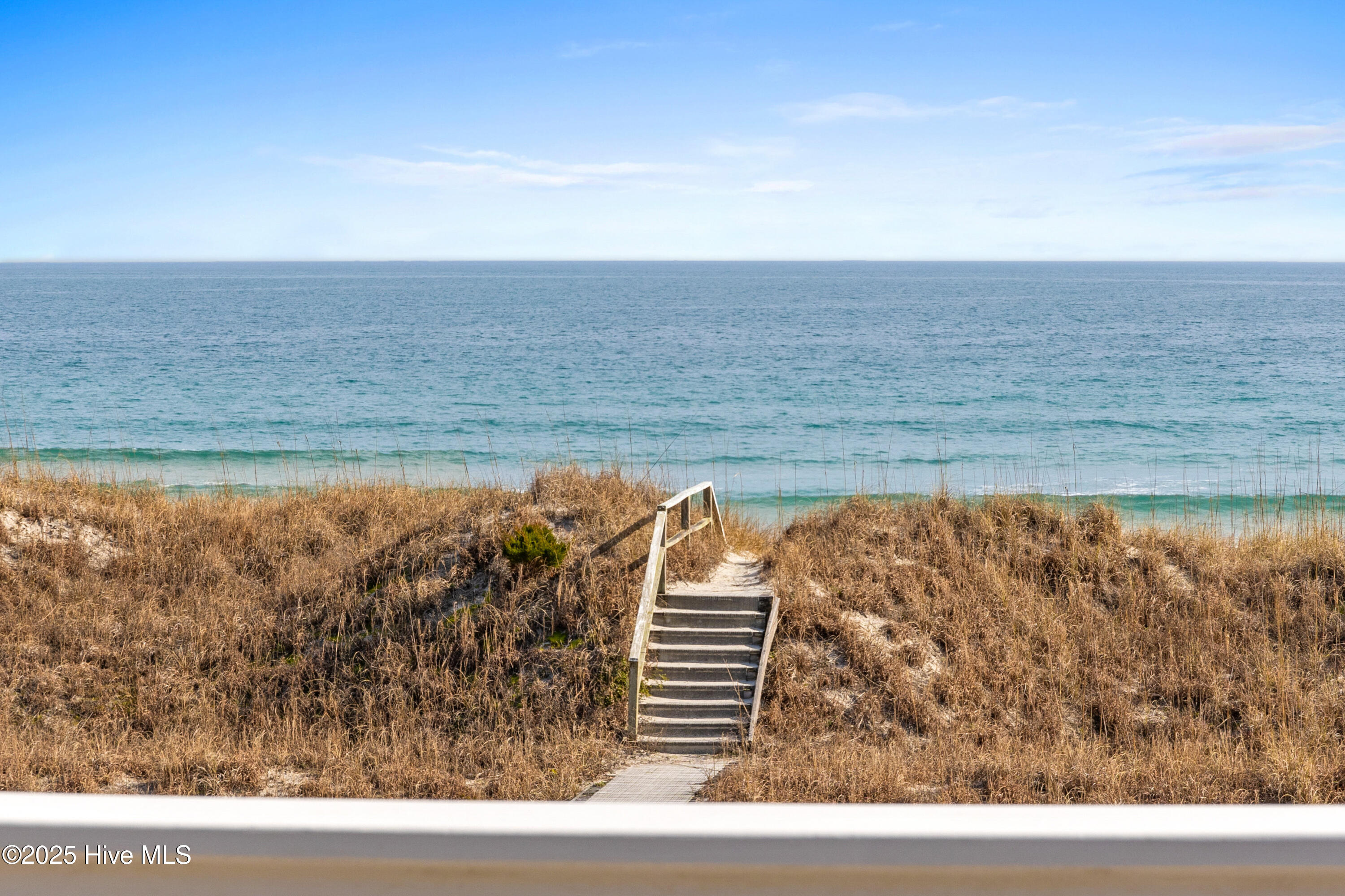 330 Beach Road Property Photo 20
