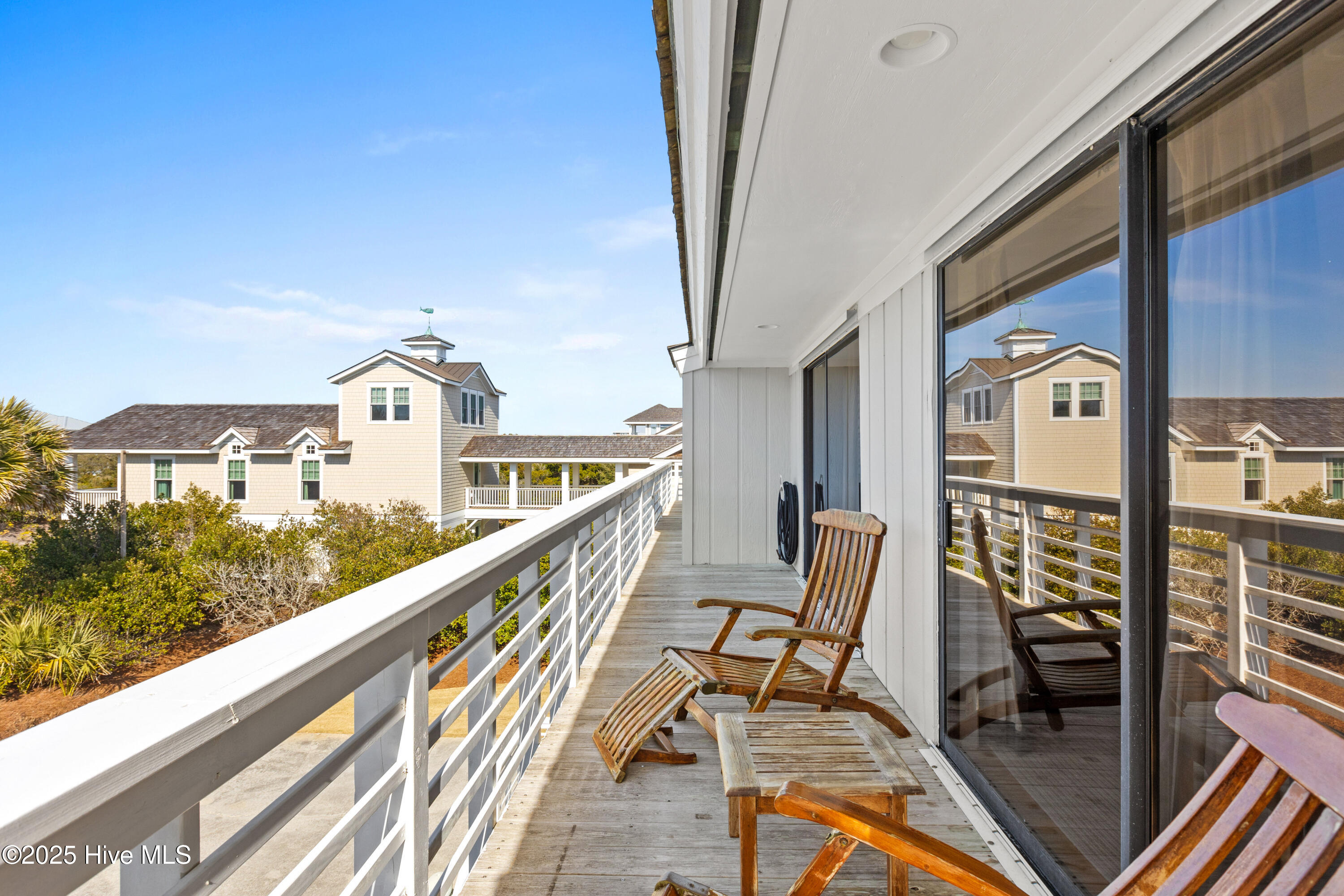 330 Beach Road Property Photo 21