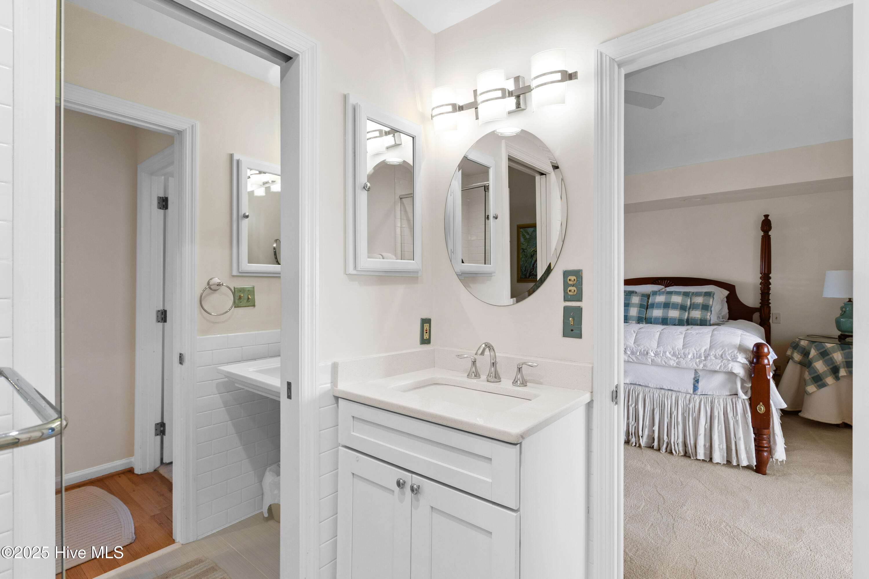 330 Beach Road Property Photo 24