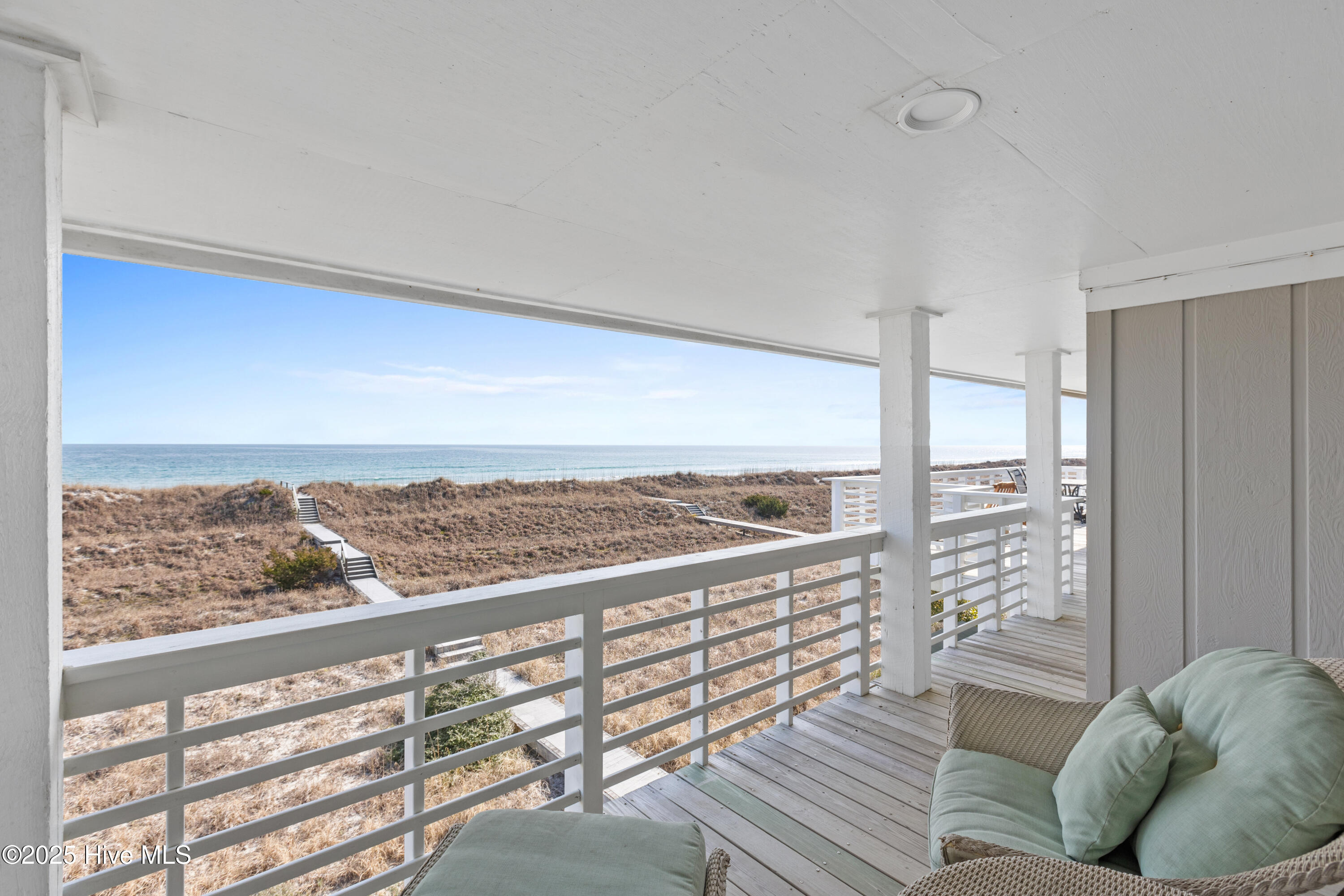 330 Beach Road Property Photo 26