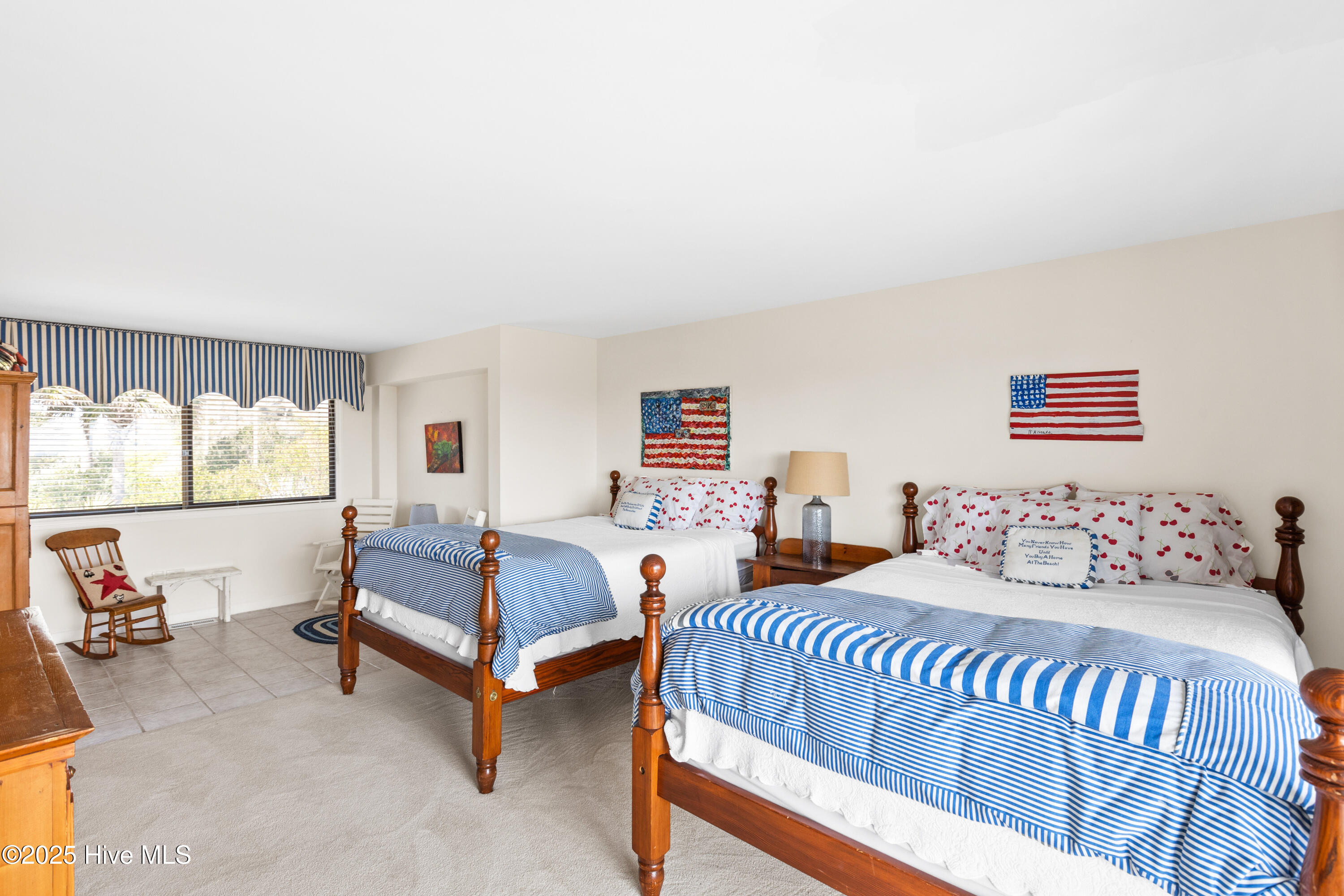 330 Beach Road Property Photo 28
