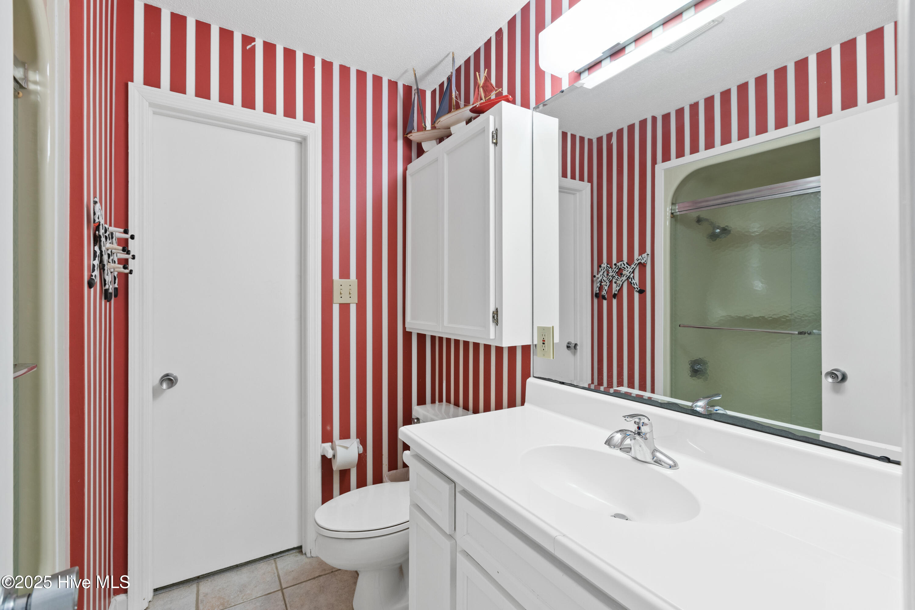 330 Beach Road Property Photo 29