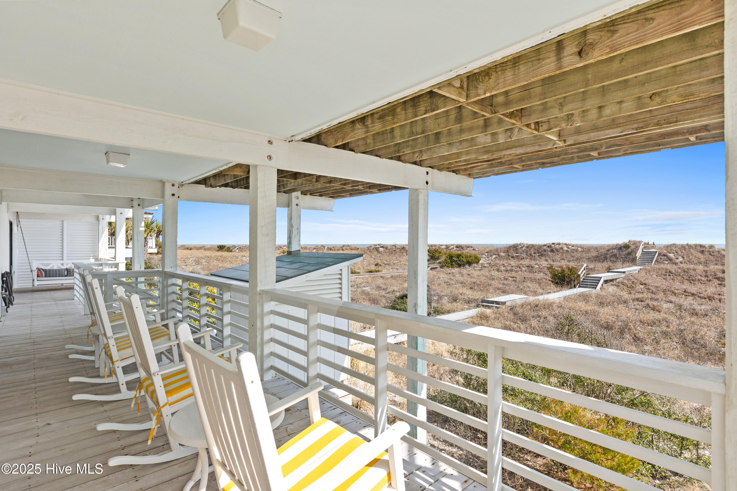 330 Beach Road Property Photo 37