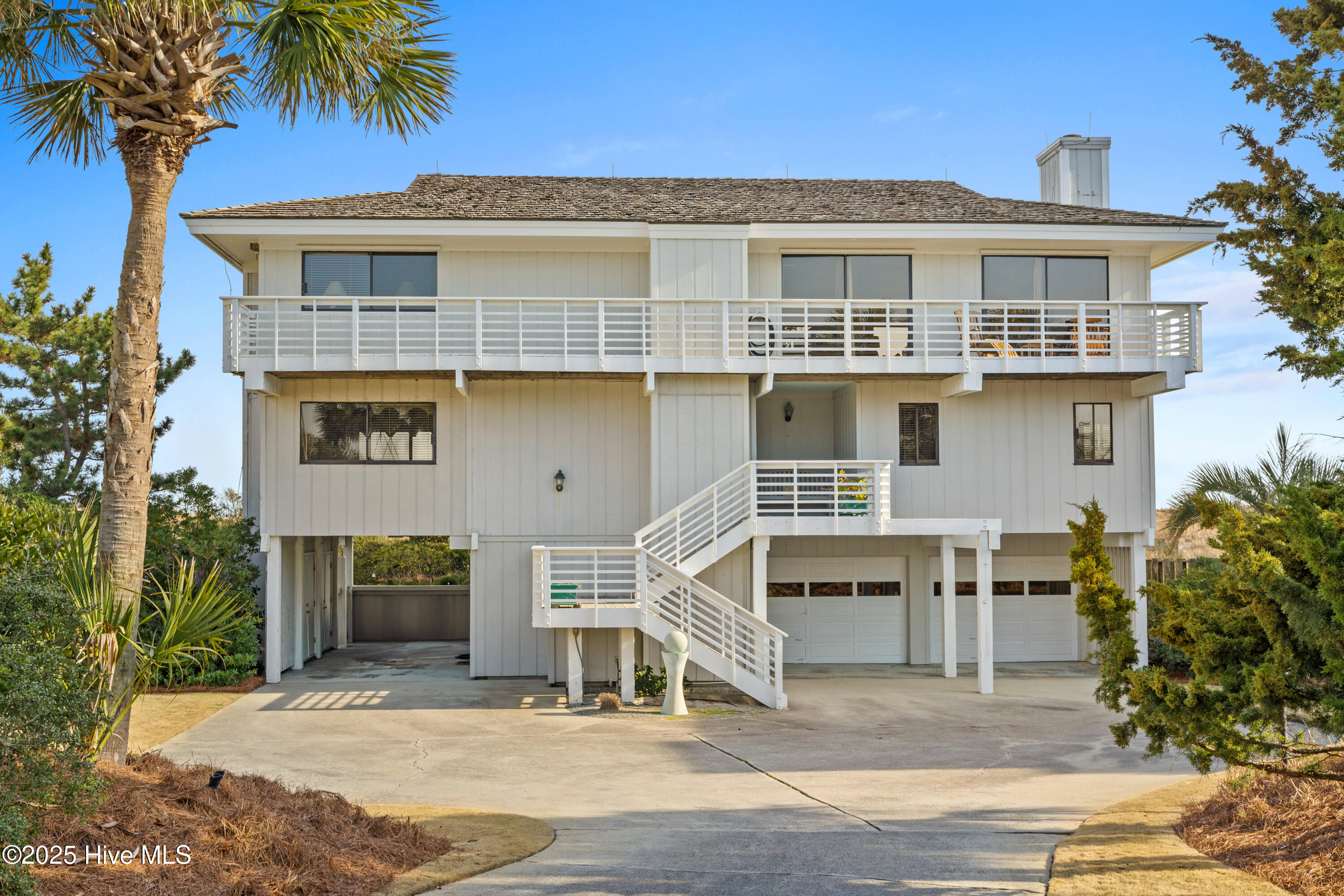 330 Beach Road Property Photo 38